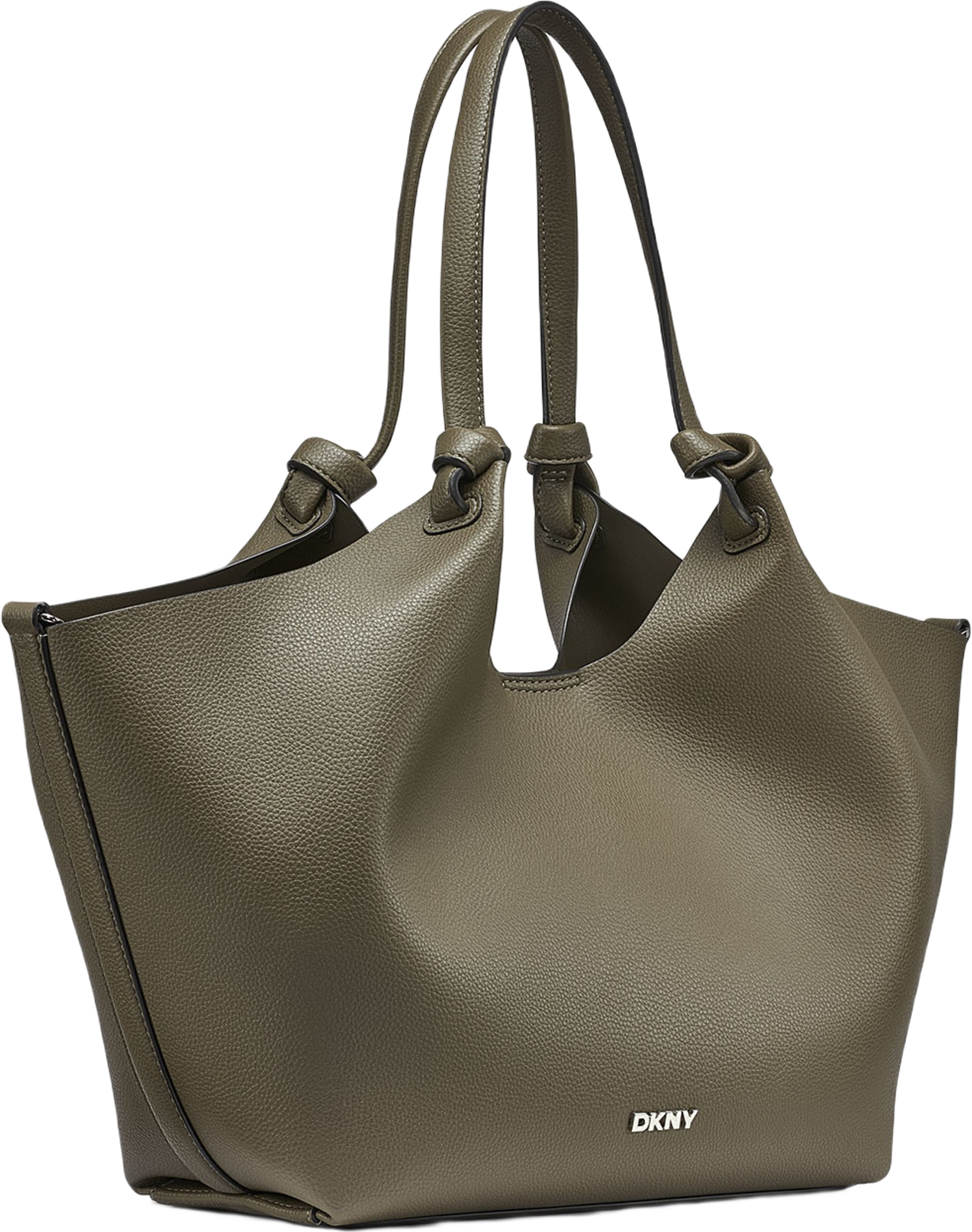 Paula Commuter Medium Tote