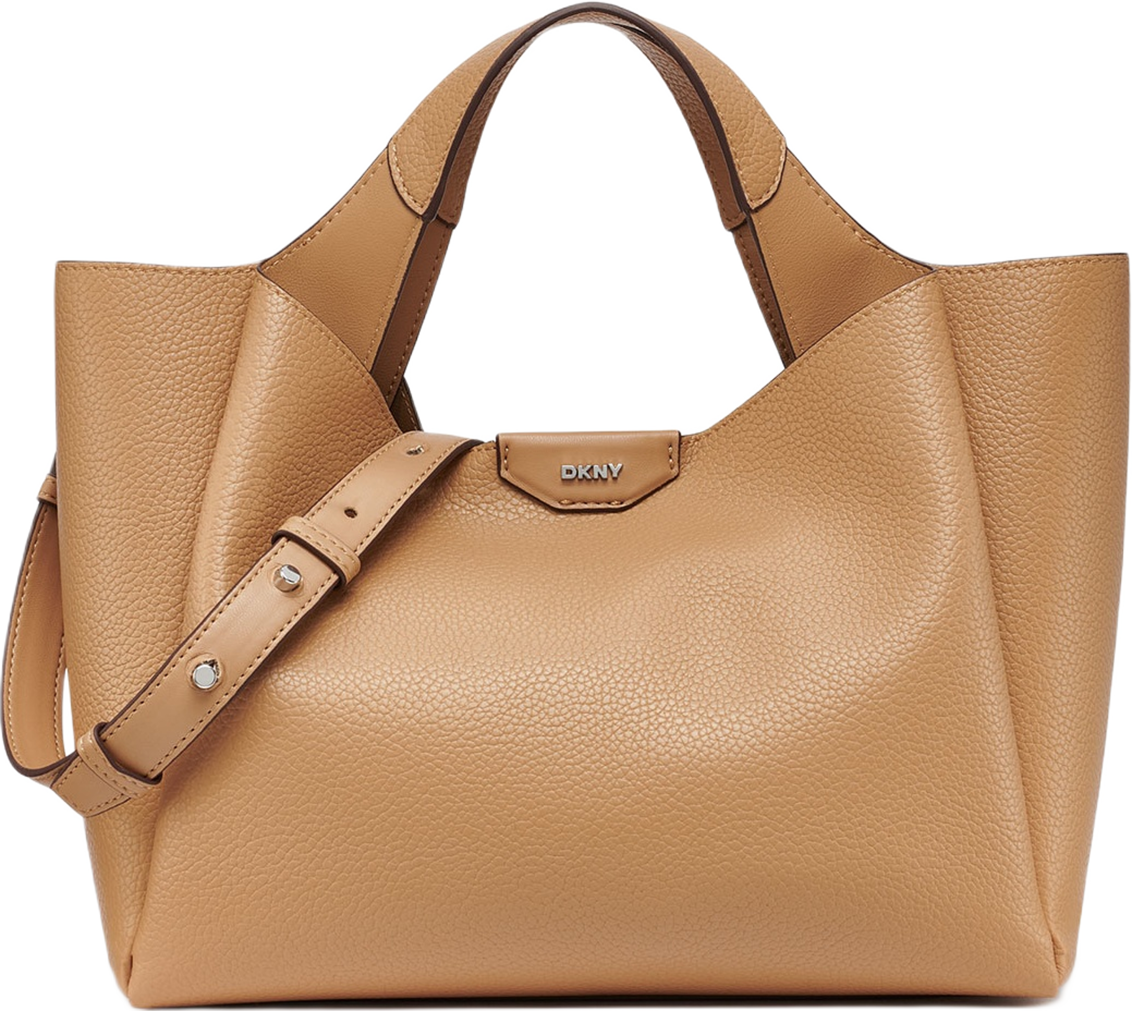 Willa Satchel