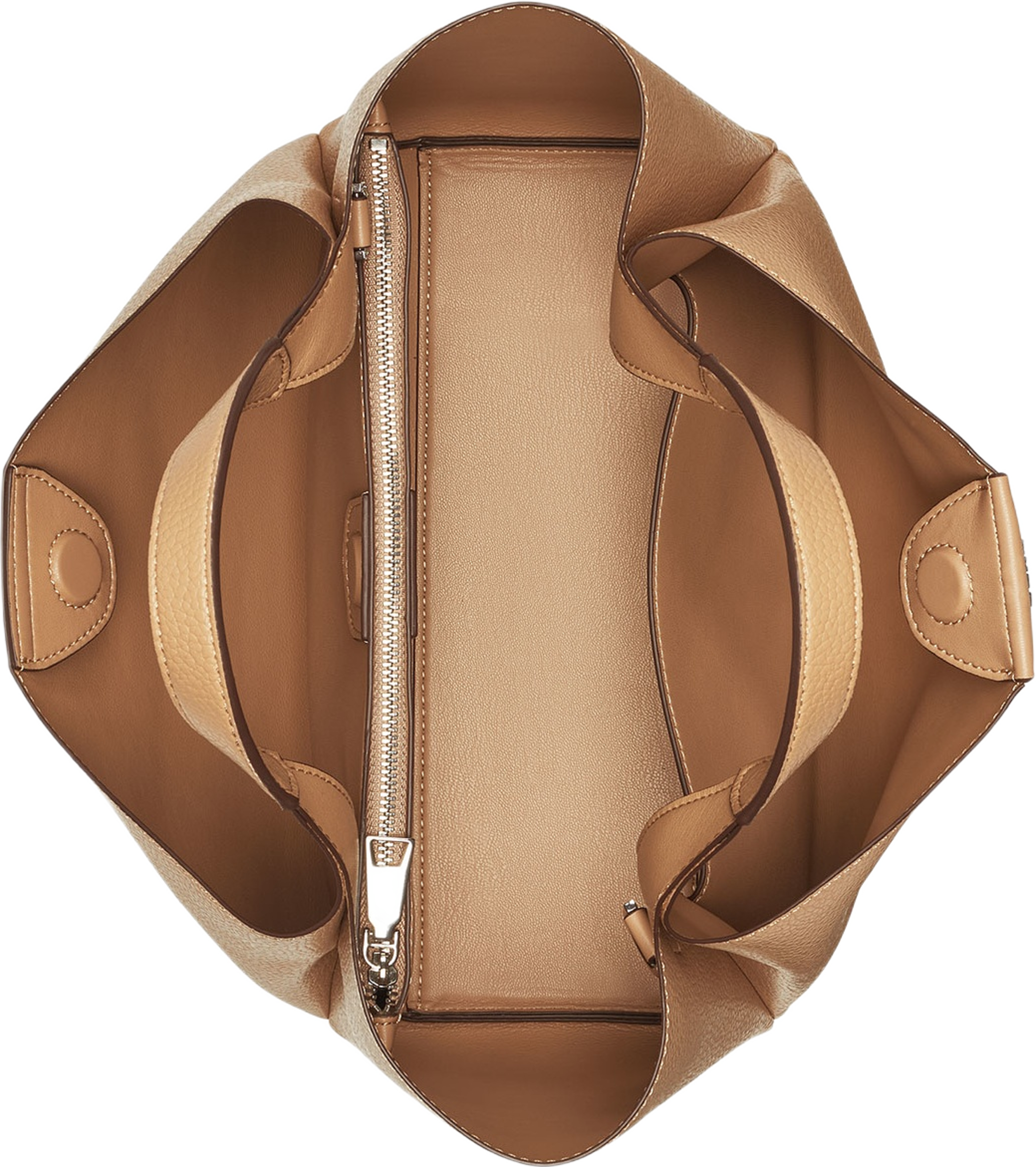 Willa Satchel