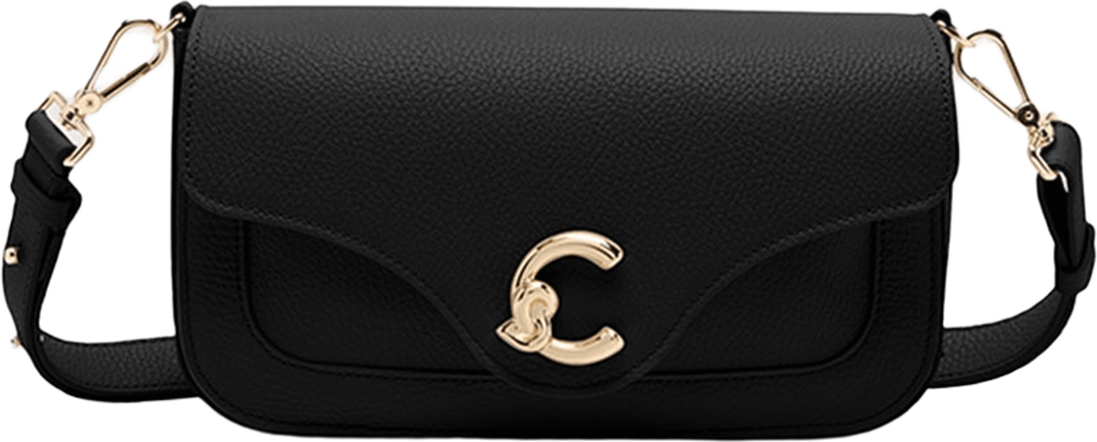 Coccinelle C-Me