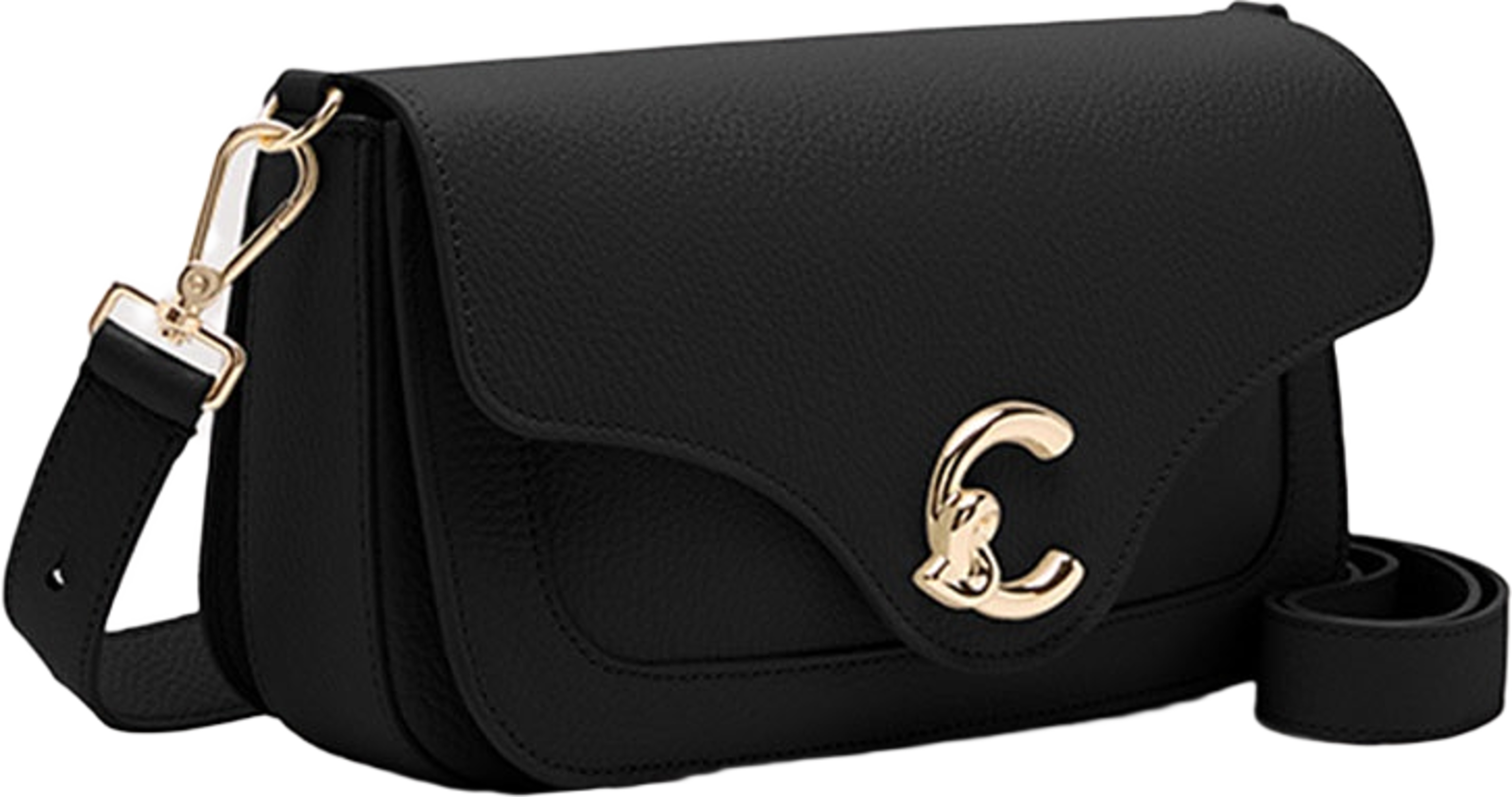 Coccinelle C-Me