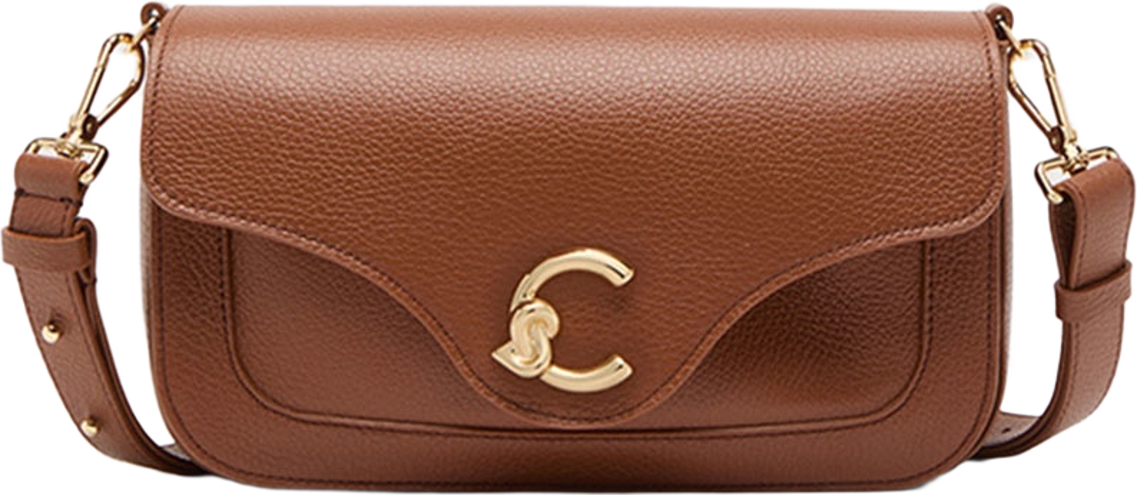 Coccinelle C-Me