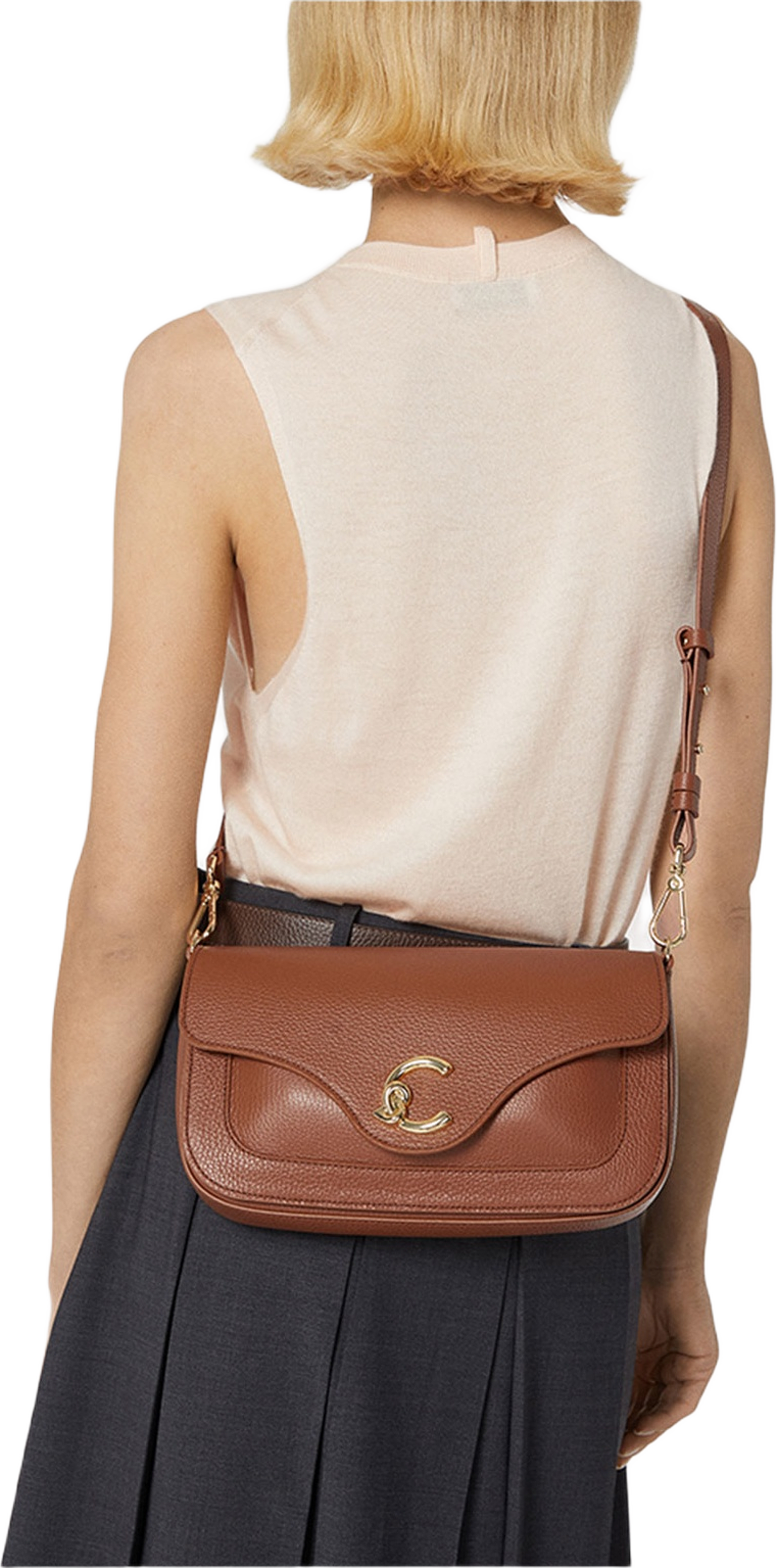 Coccinelle C-Me