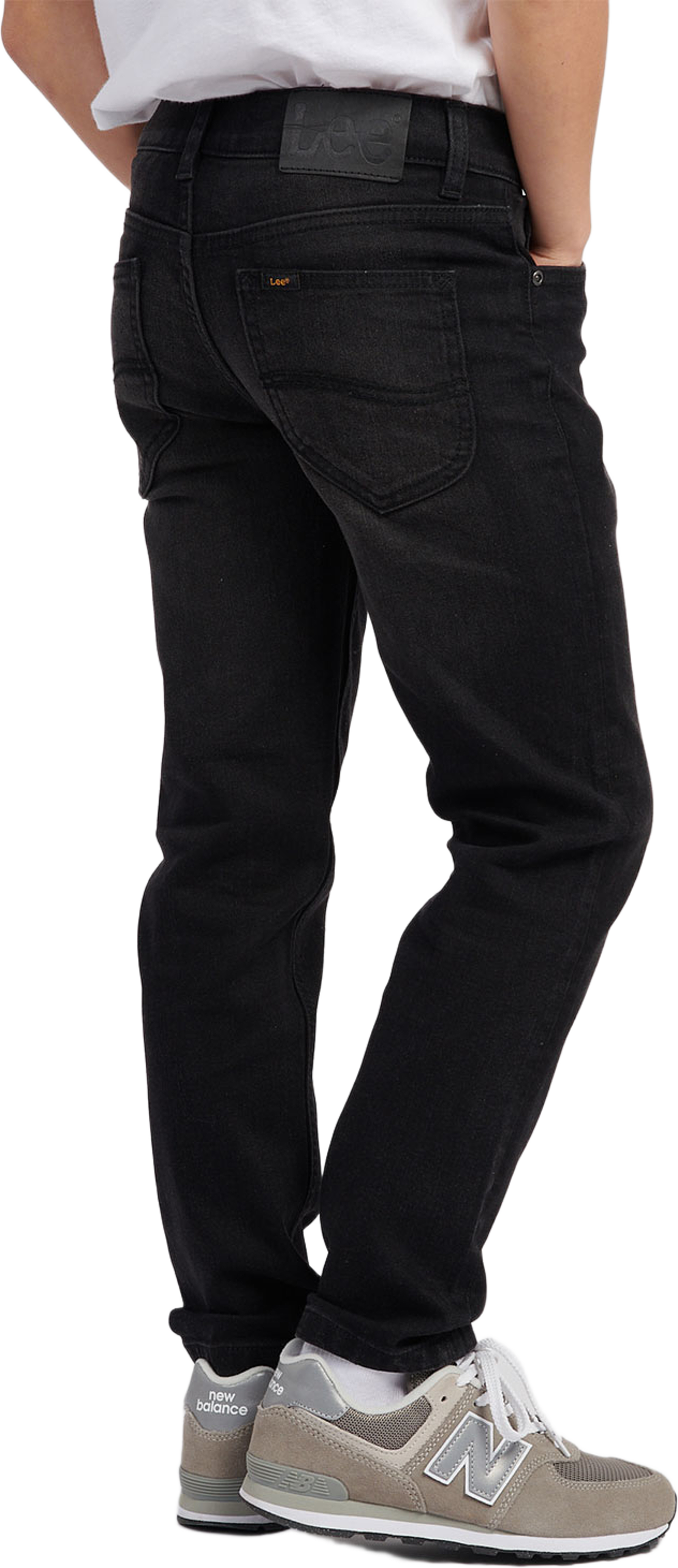 Daren Jeans
