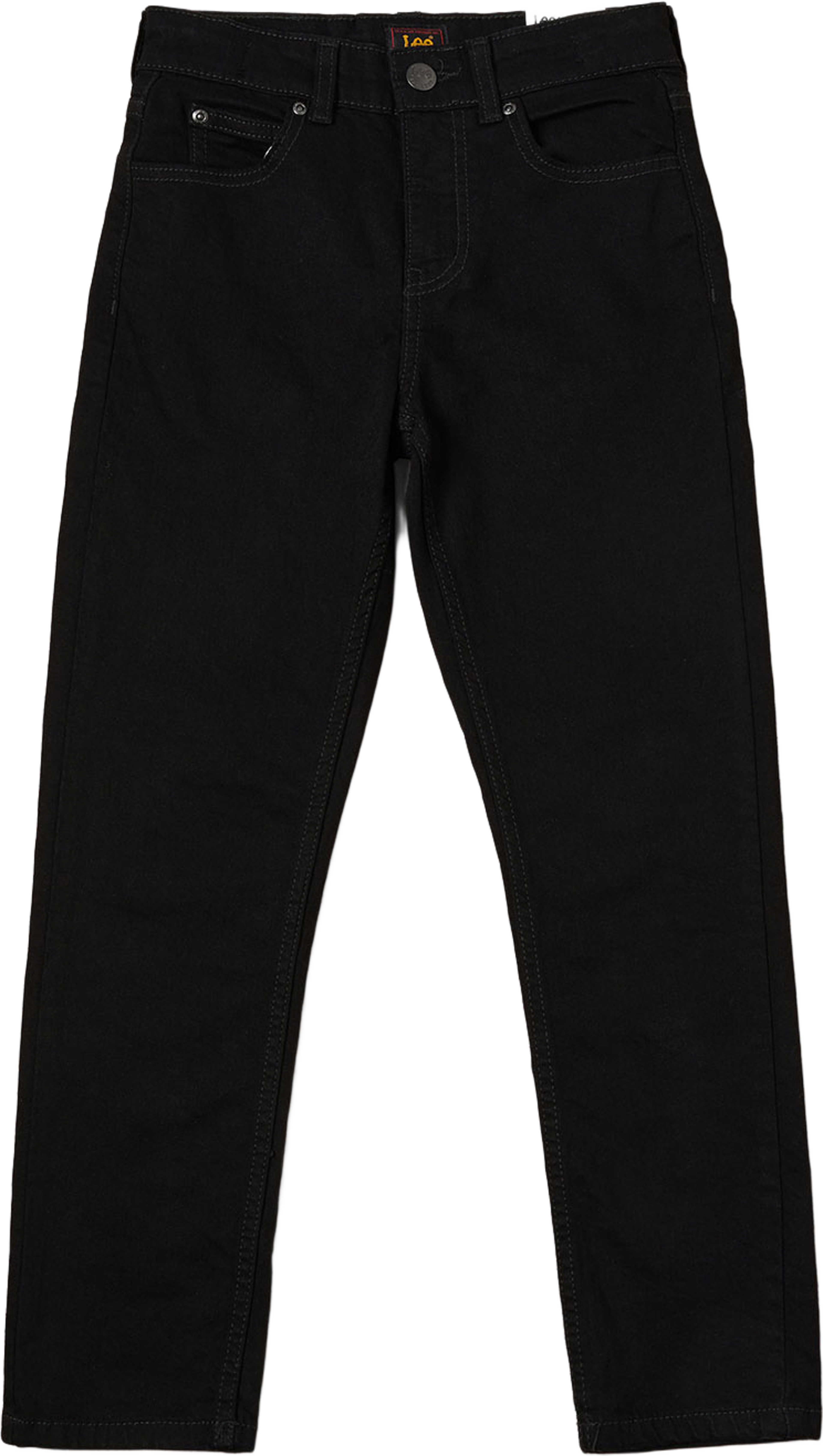 Daren Jeans