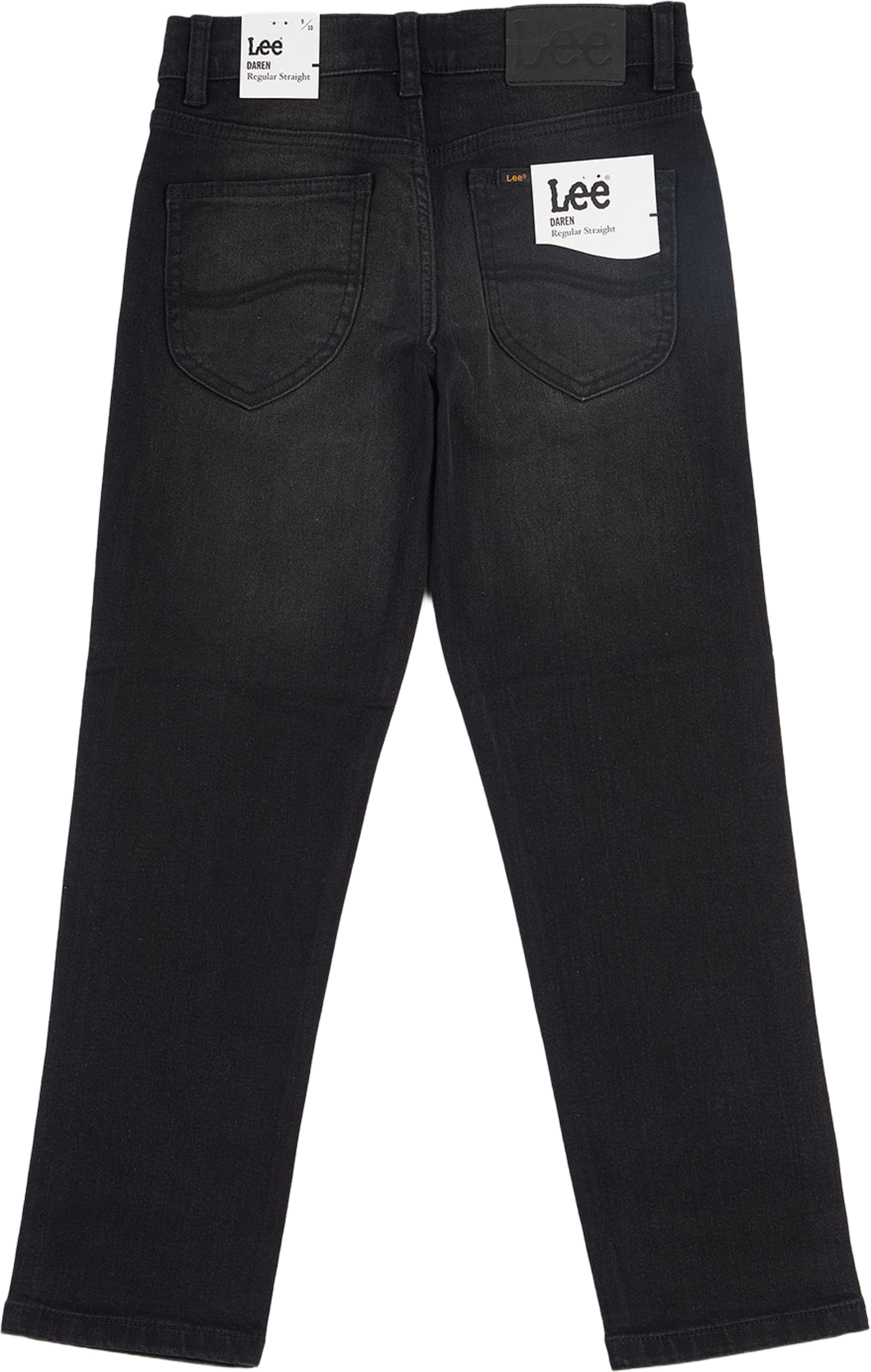 Daren Jeans