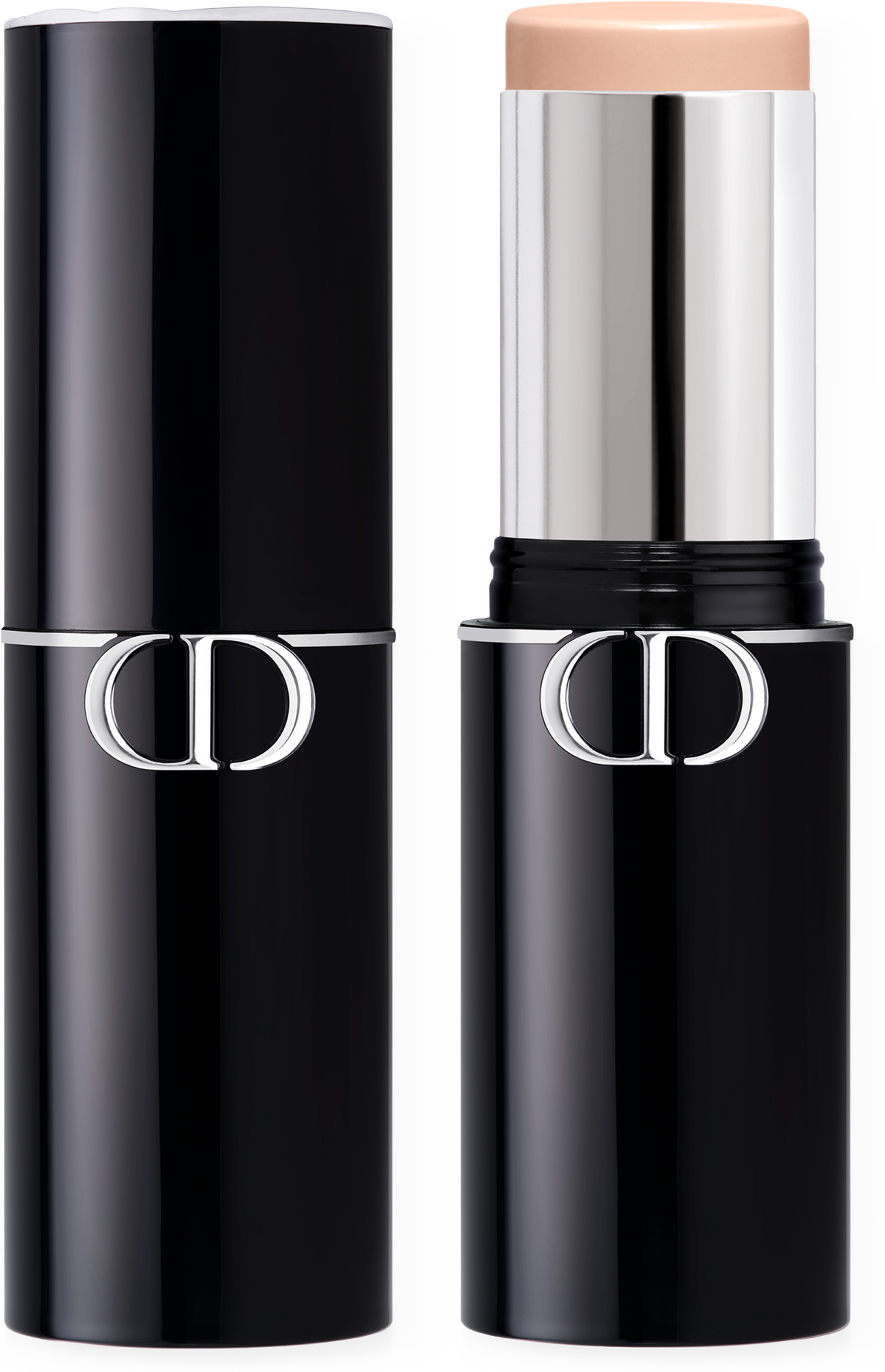 Dior Forever Skin Perfect Multi-Use Foundation Stick