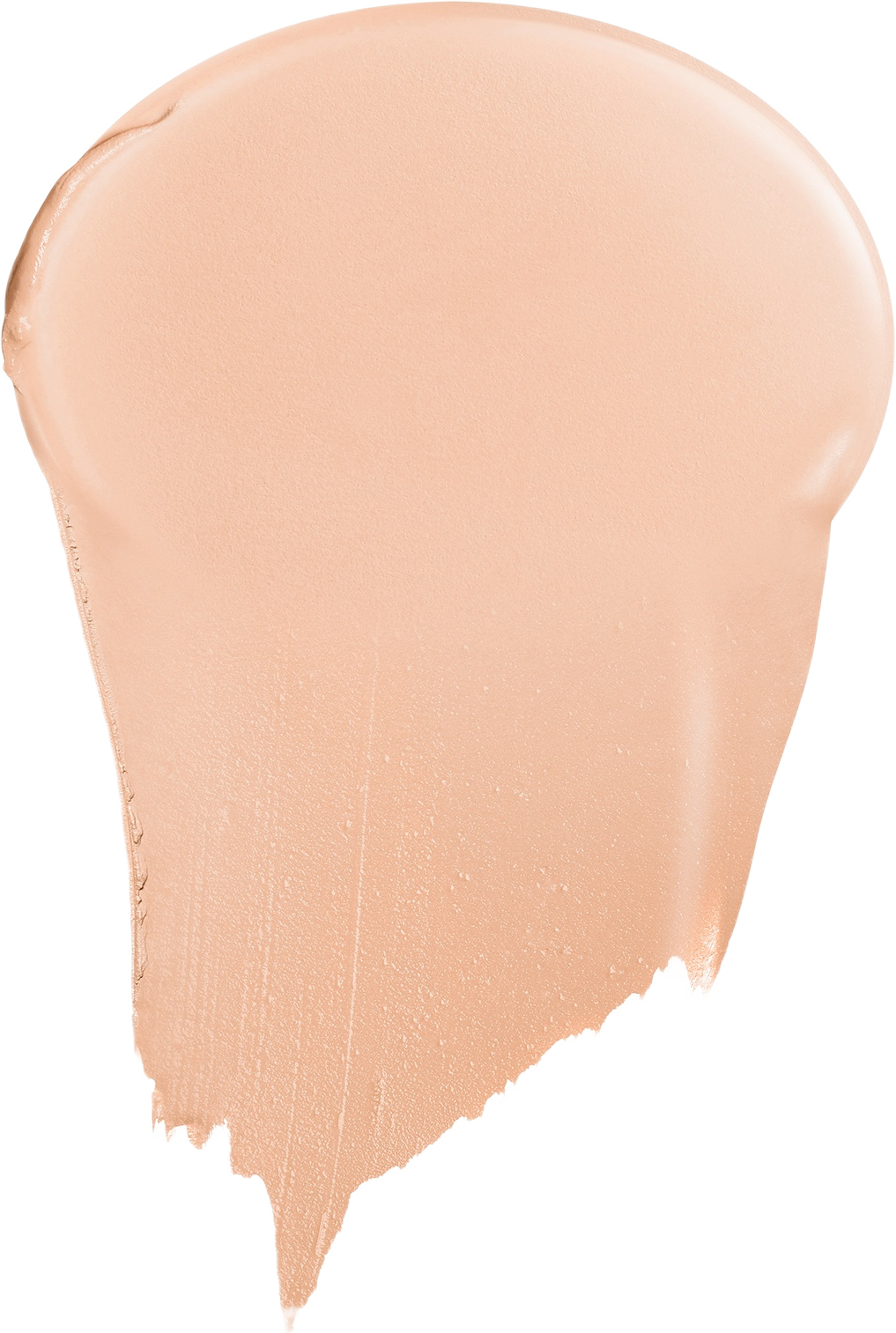 Dior Forever Skin Perfect Multi-Use Foundation Stick