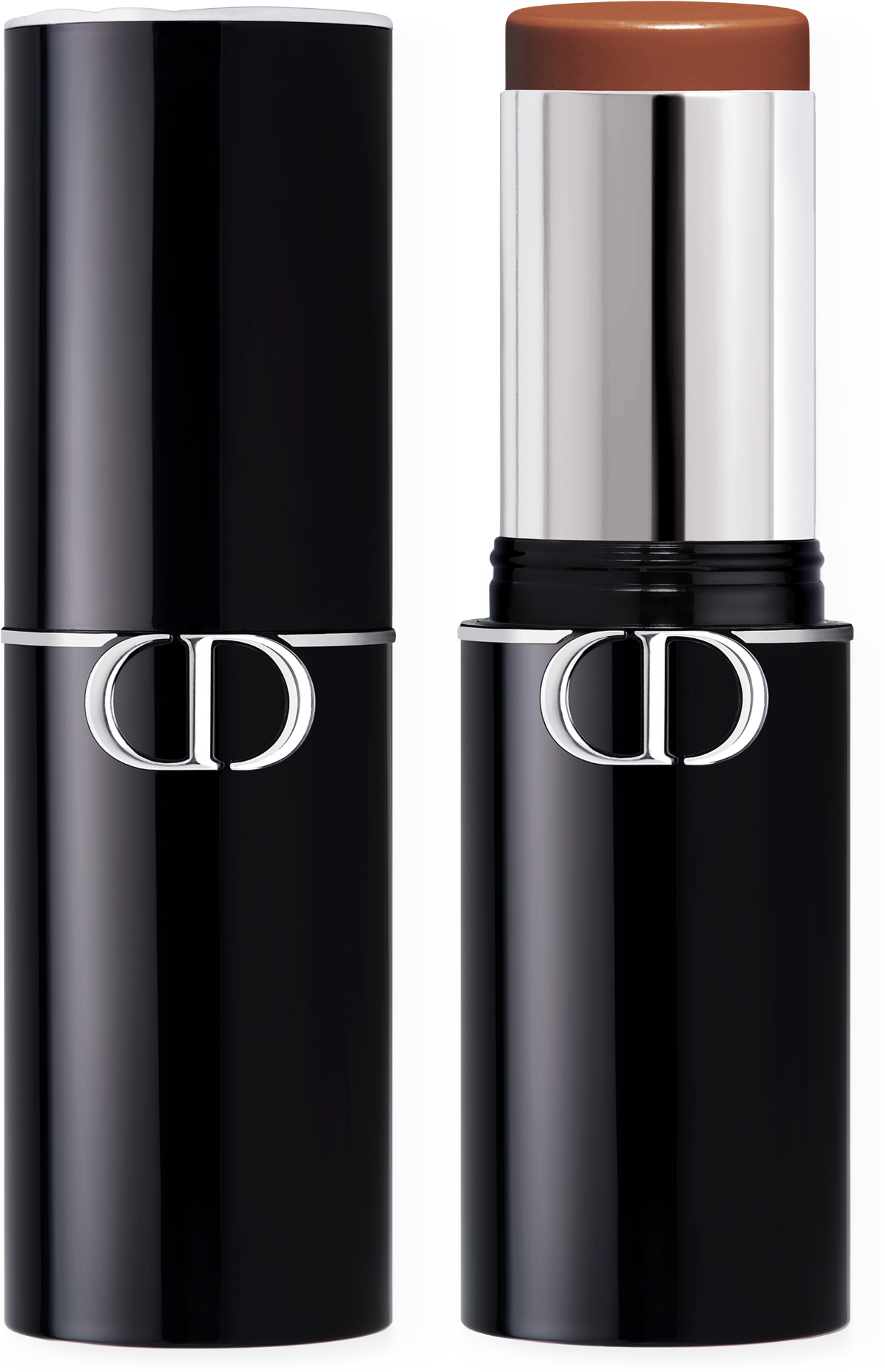 Dior Forever Skin Perfect Multi-Use Foundation Stick