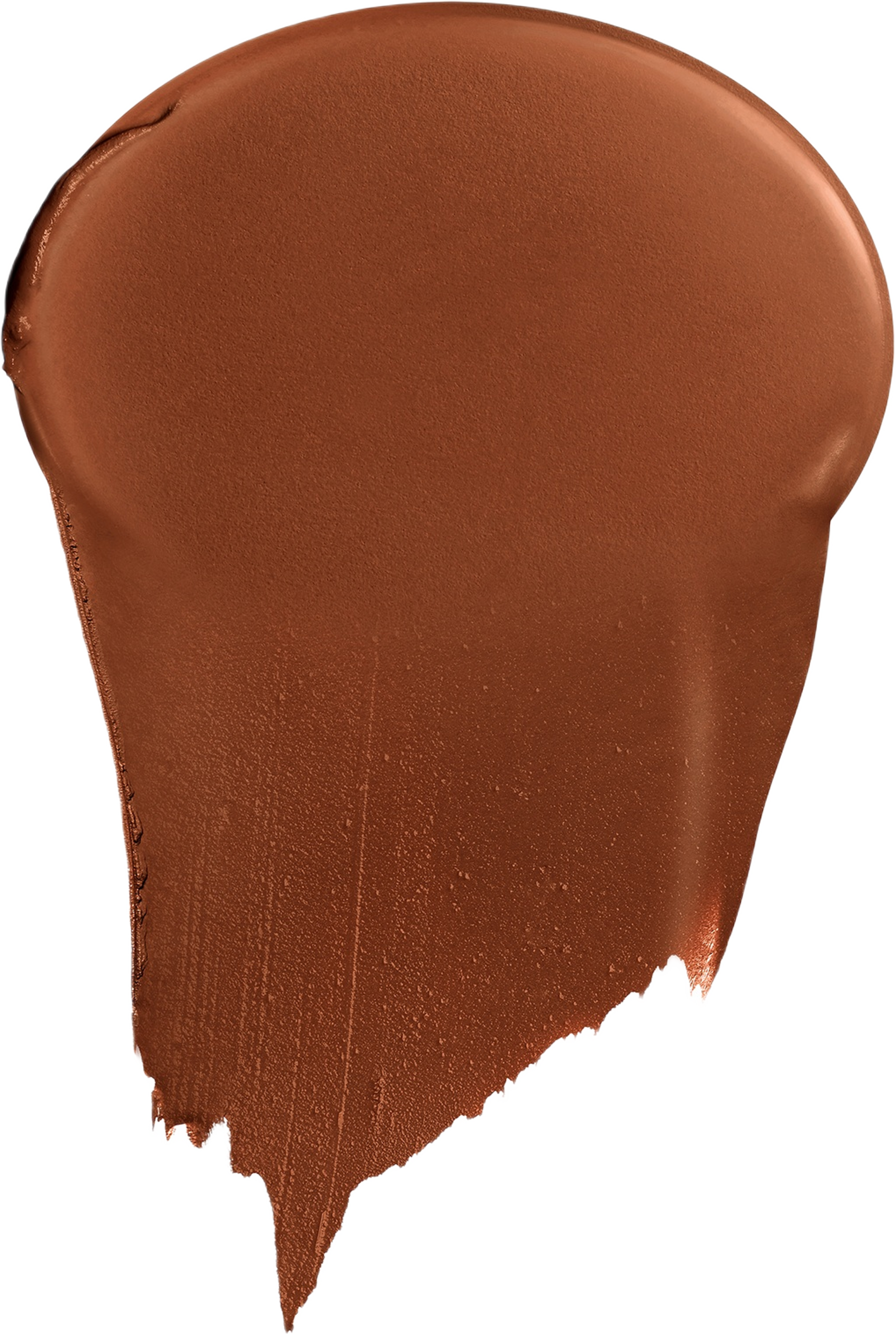Dior Forever Skin Perfect Multi-Use Foundation Stick