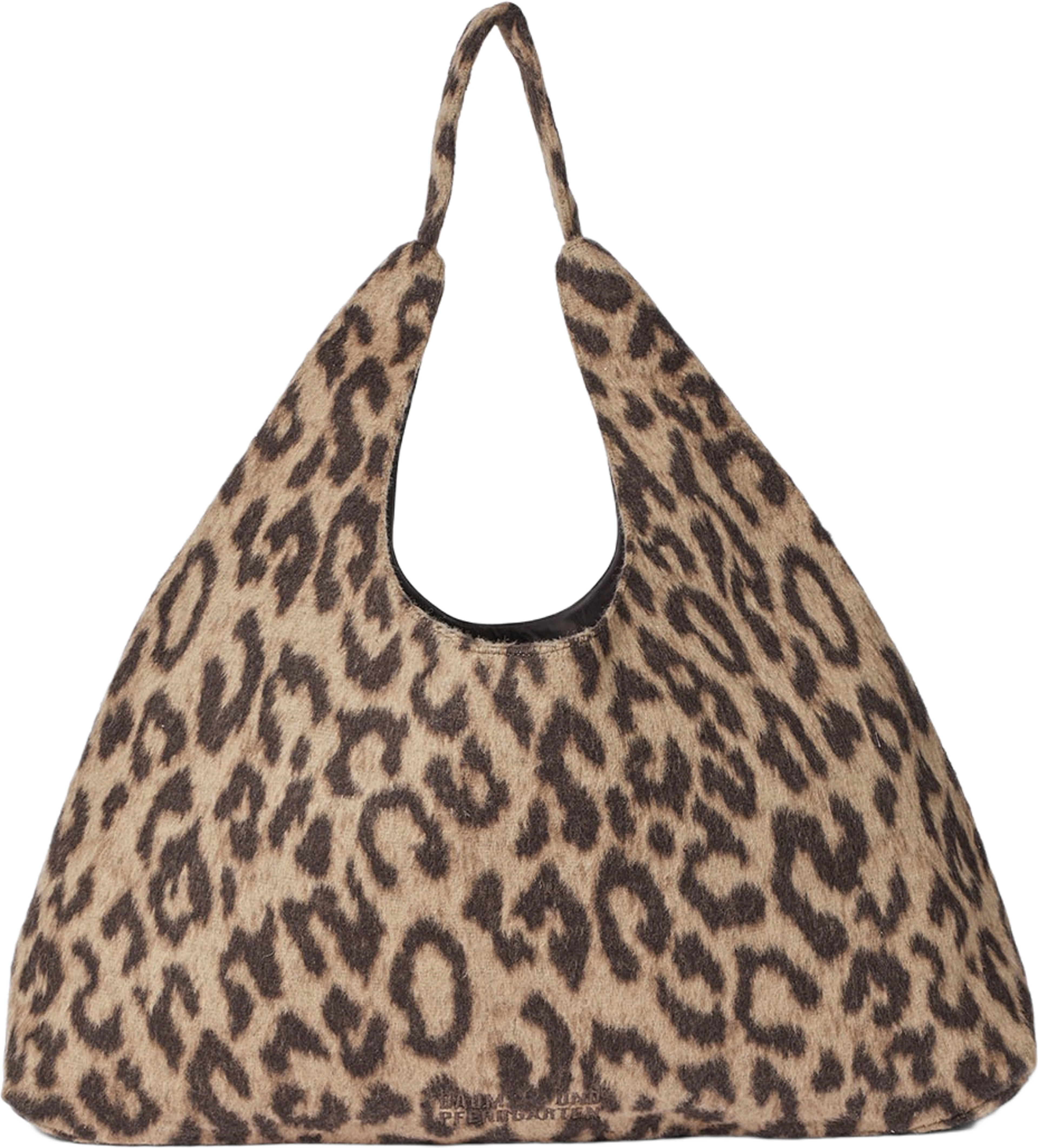 KLEOVA Bag