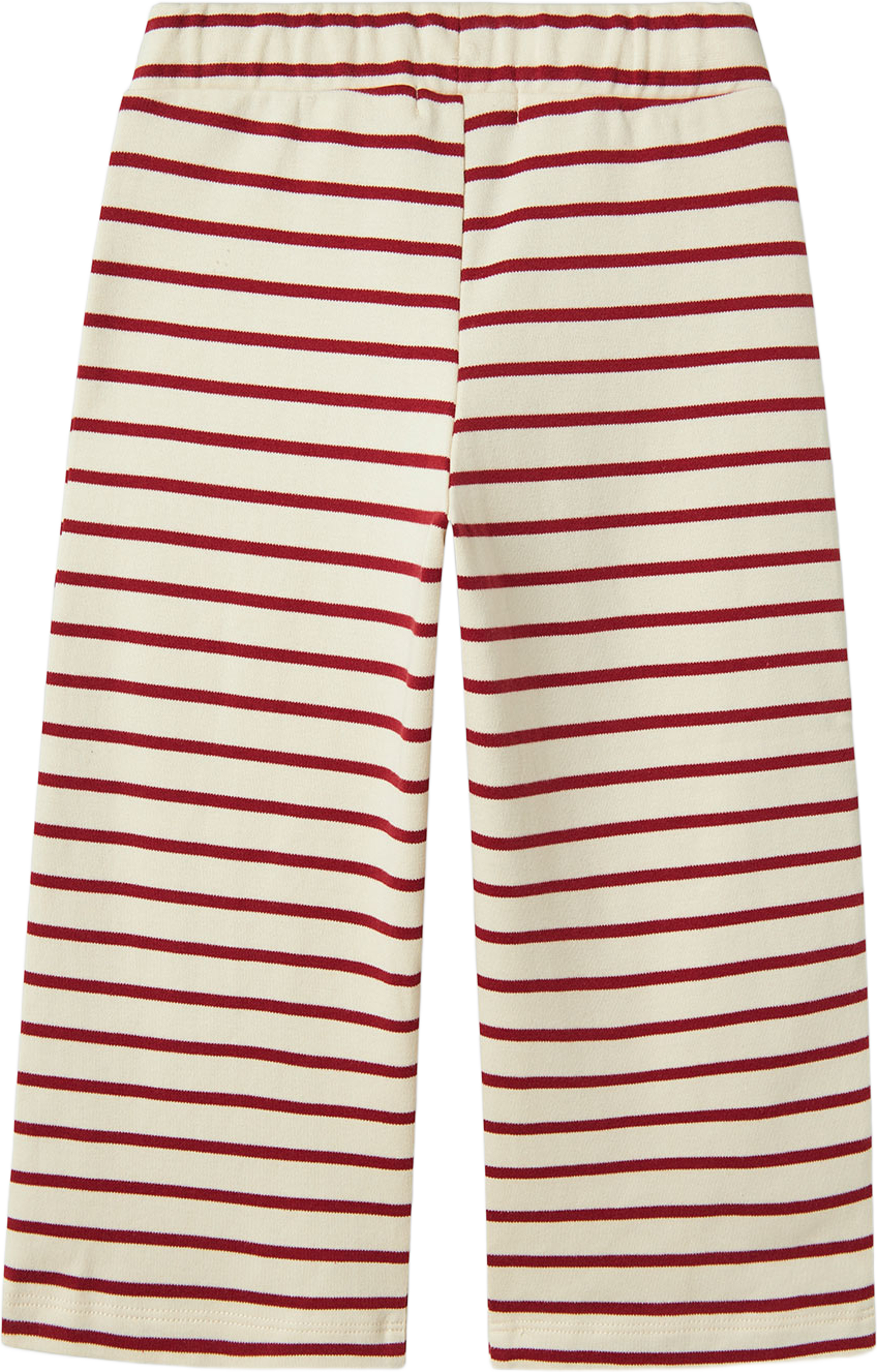 Limia byxa
