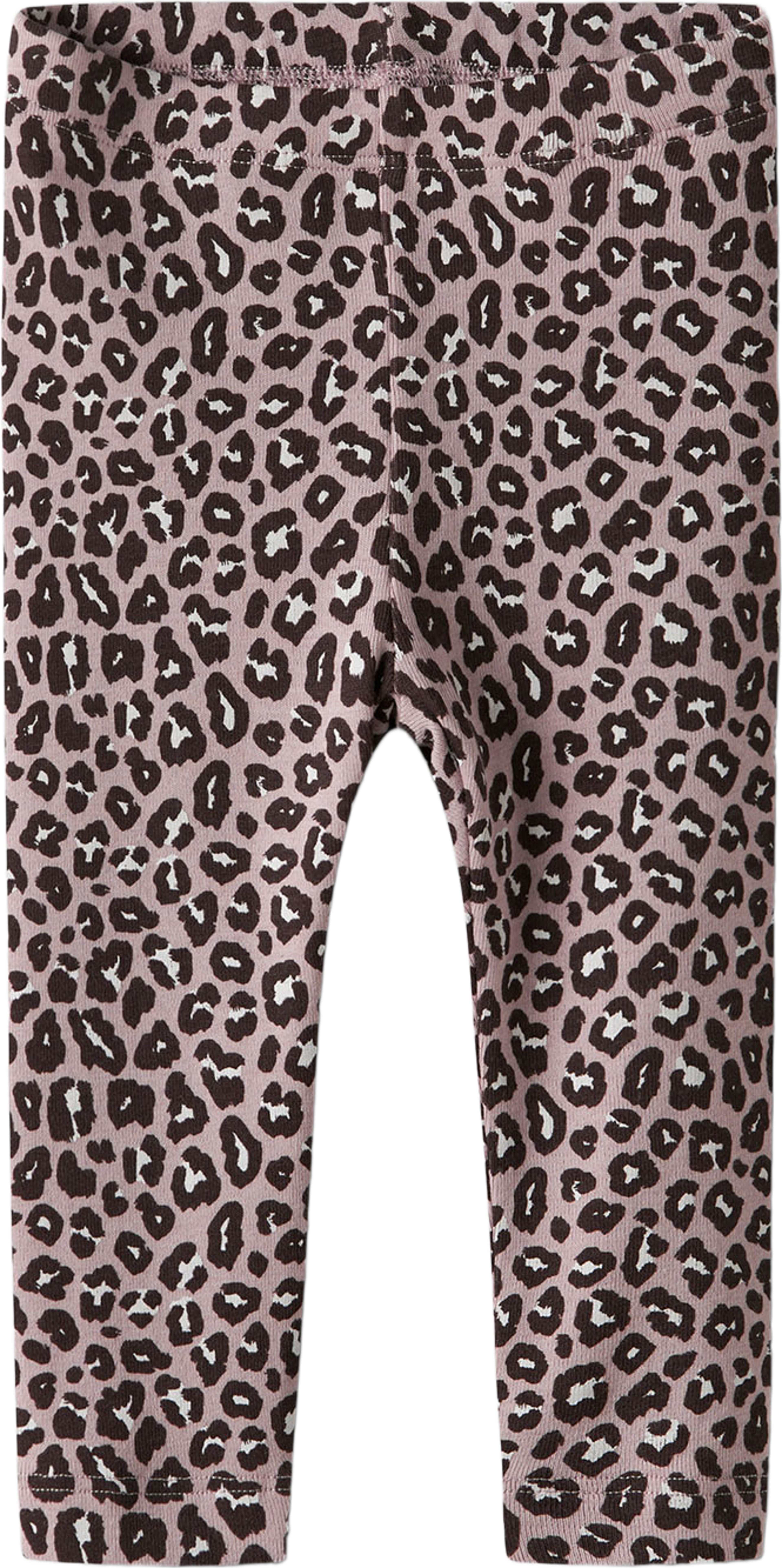 Leggings leo
