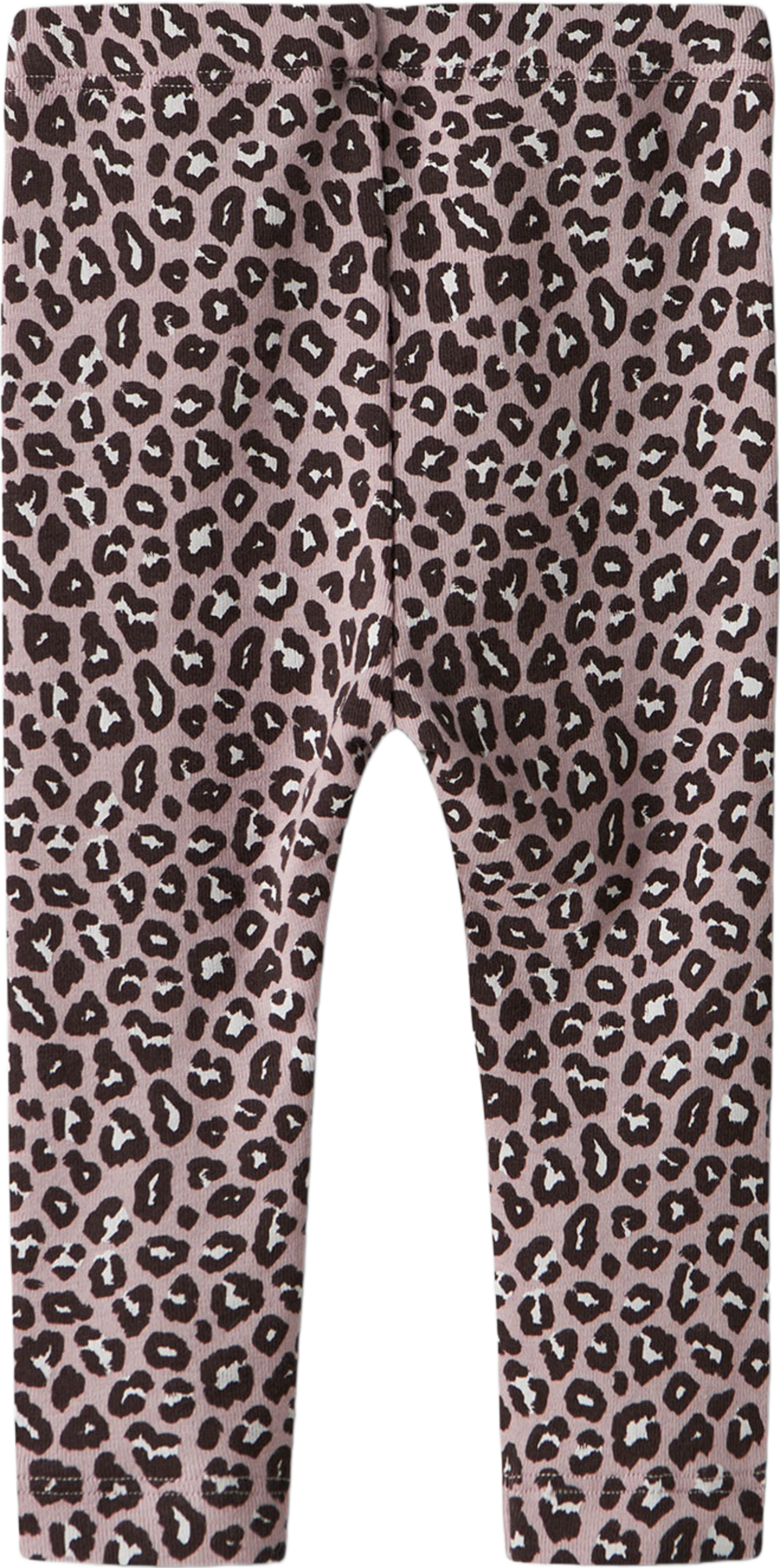 Leggings leo