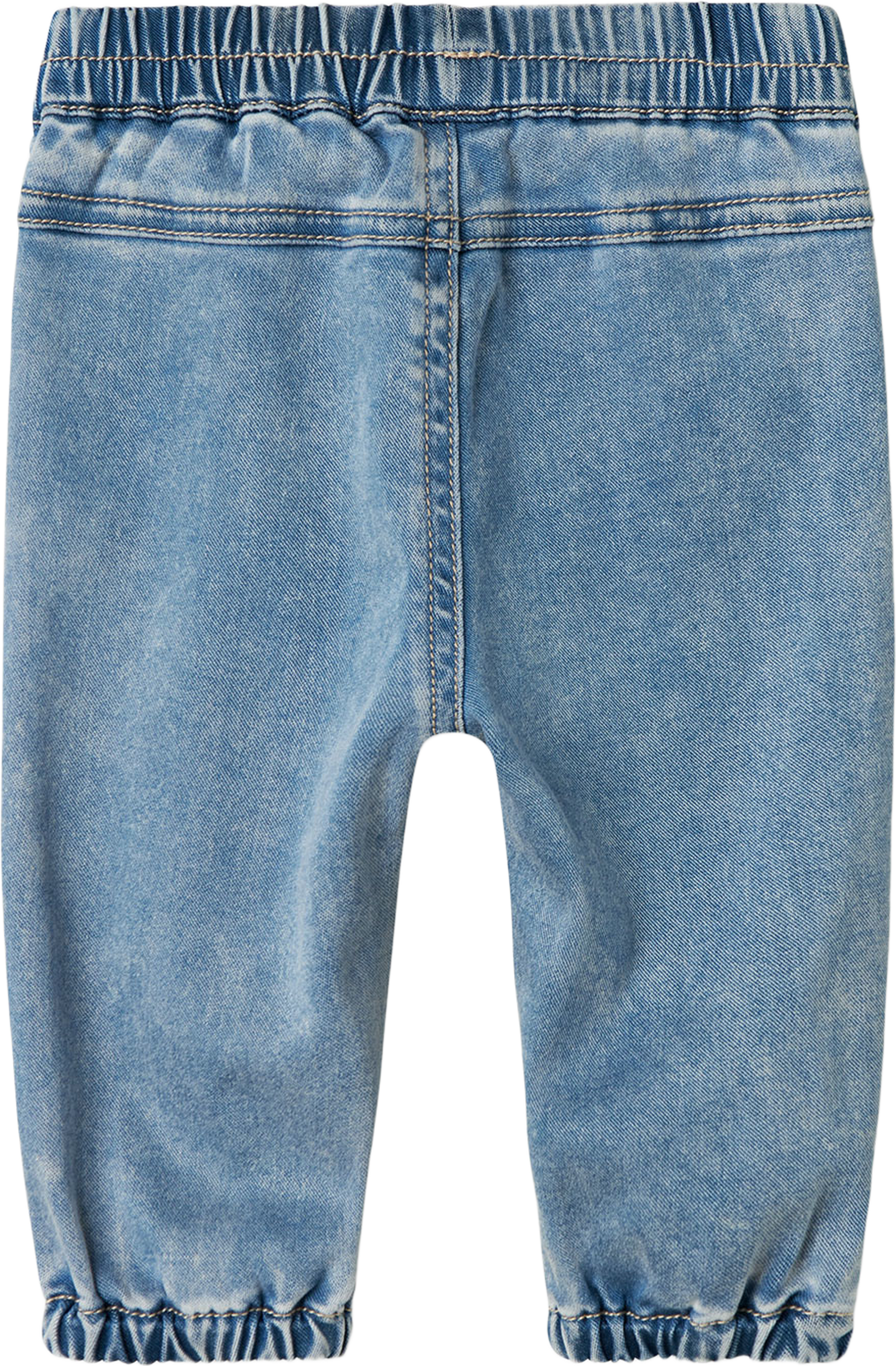 Jeans ROSE