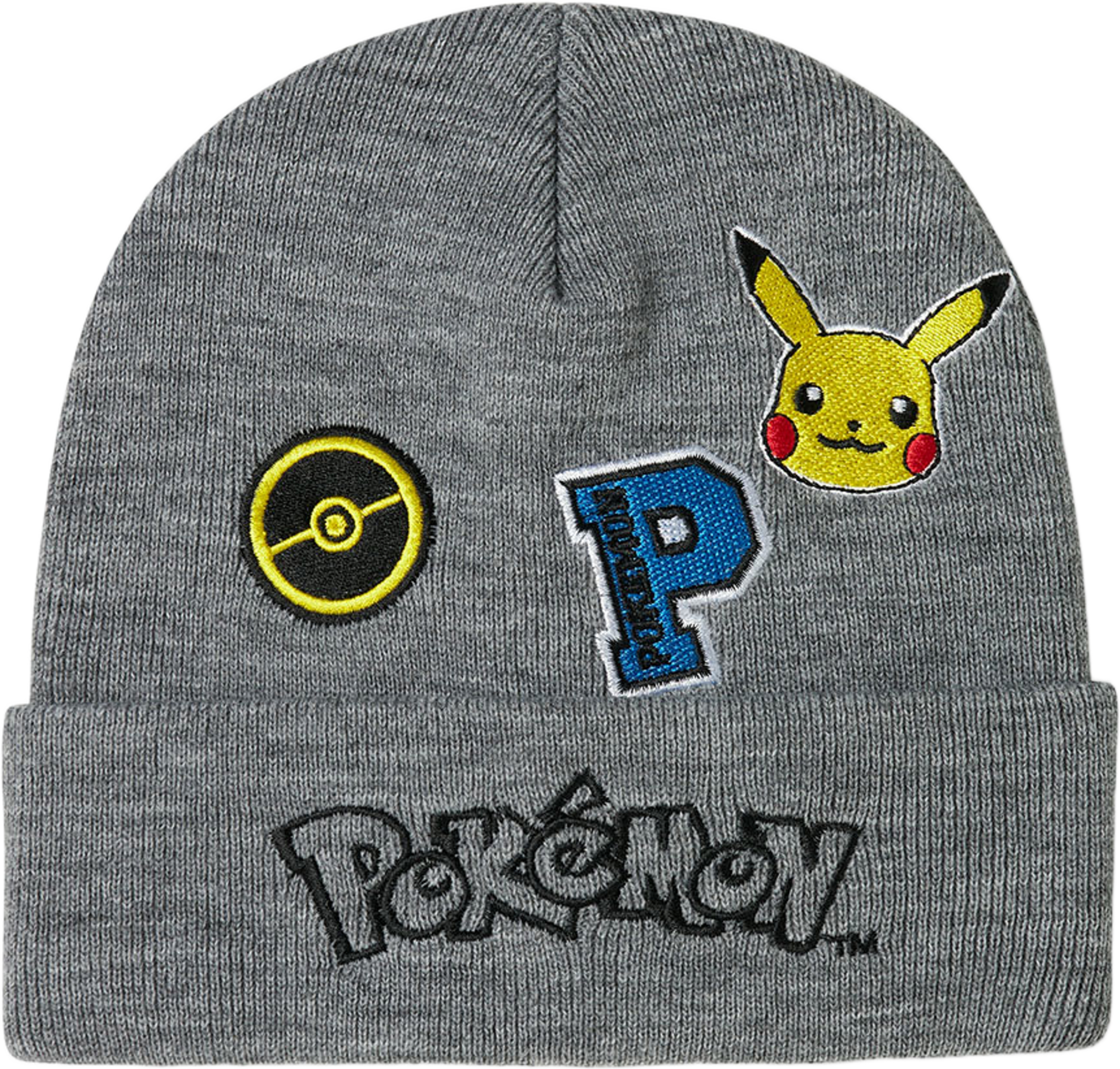 Mössa POKÉMON