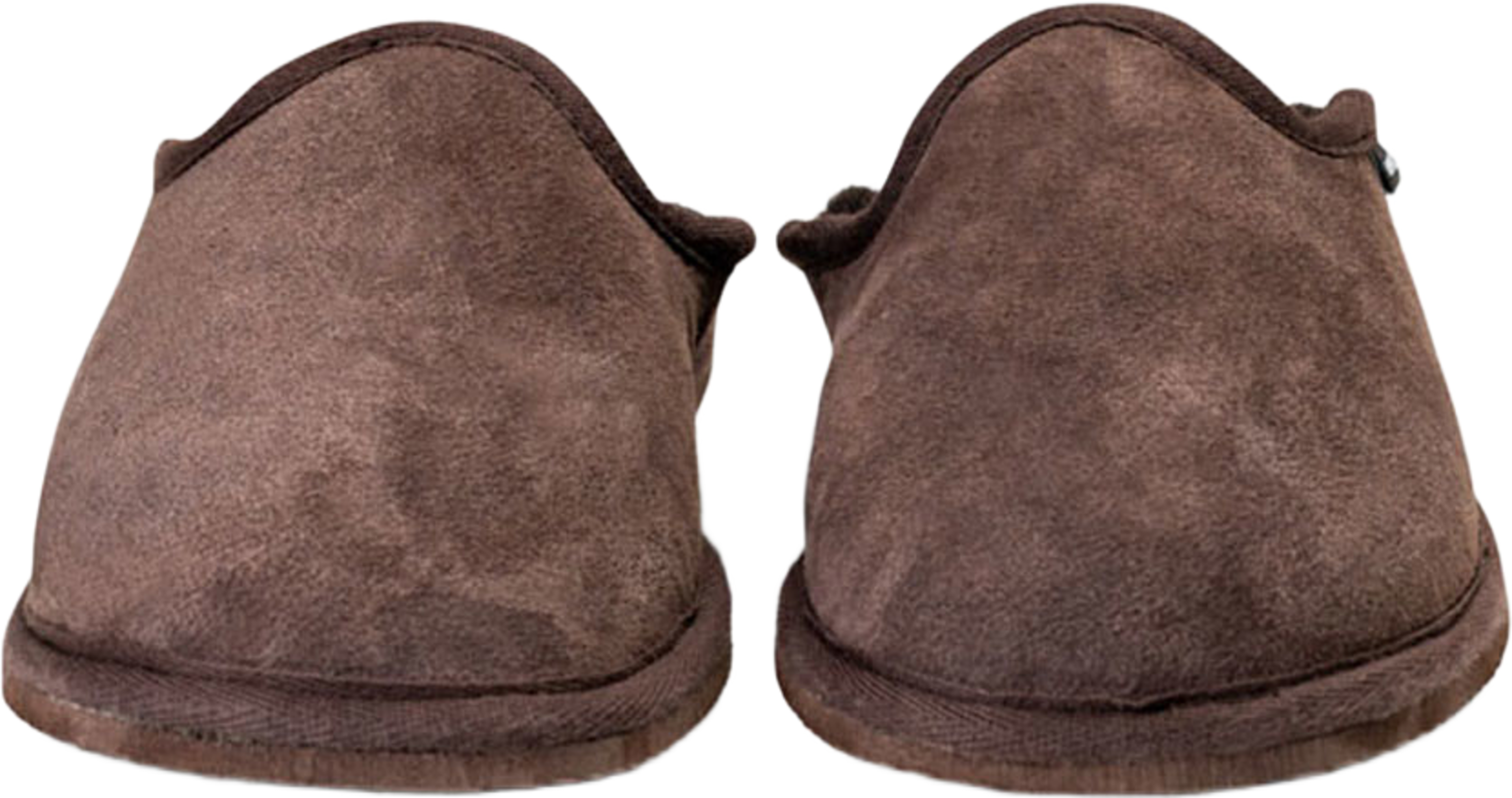 Terry Tofflor, från Shepherd, i färgen Moro. Klicka för att öppna bilden i stort format