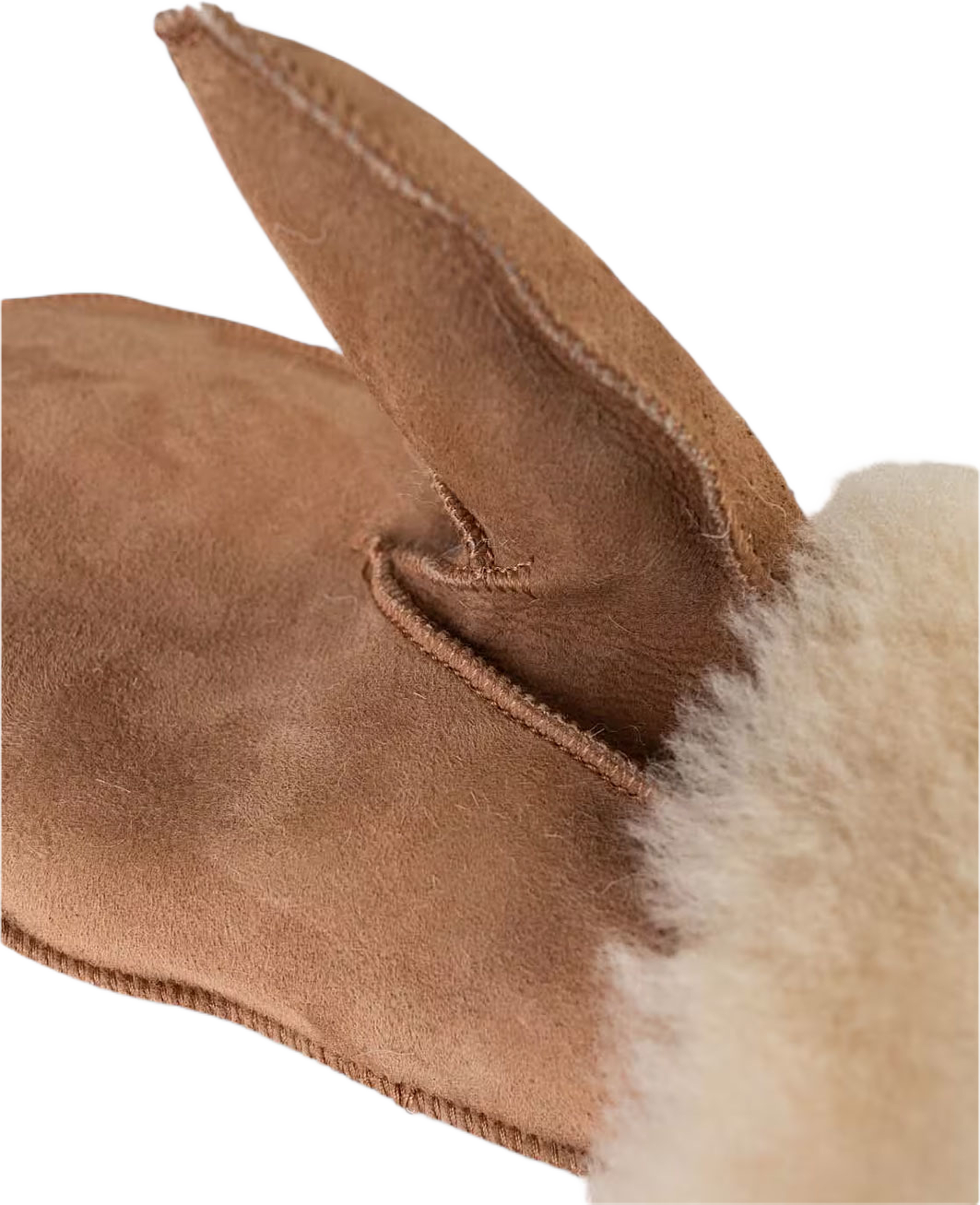 Shepherd Furuvik, från Shepherd, i färgen Chestnut. Klicka för att öppna bilden i stort format
