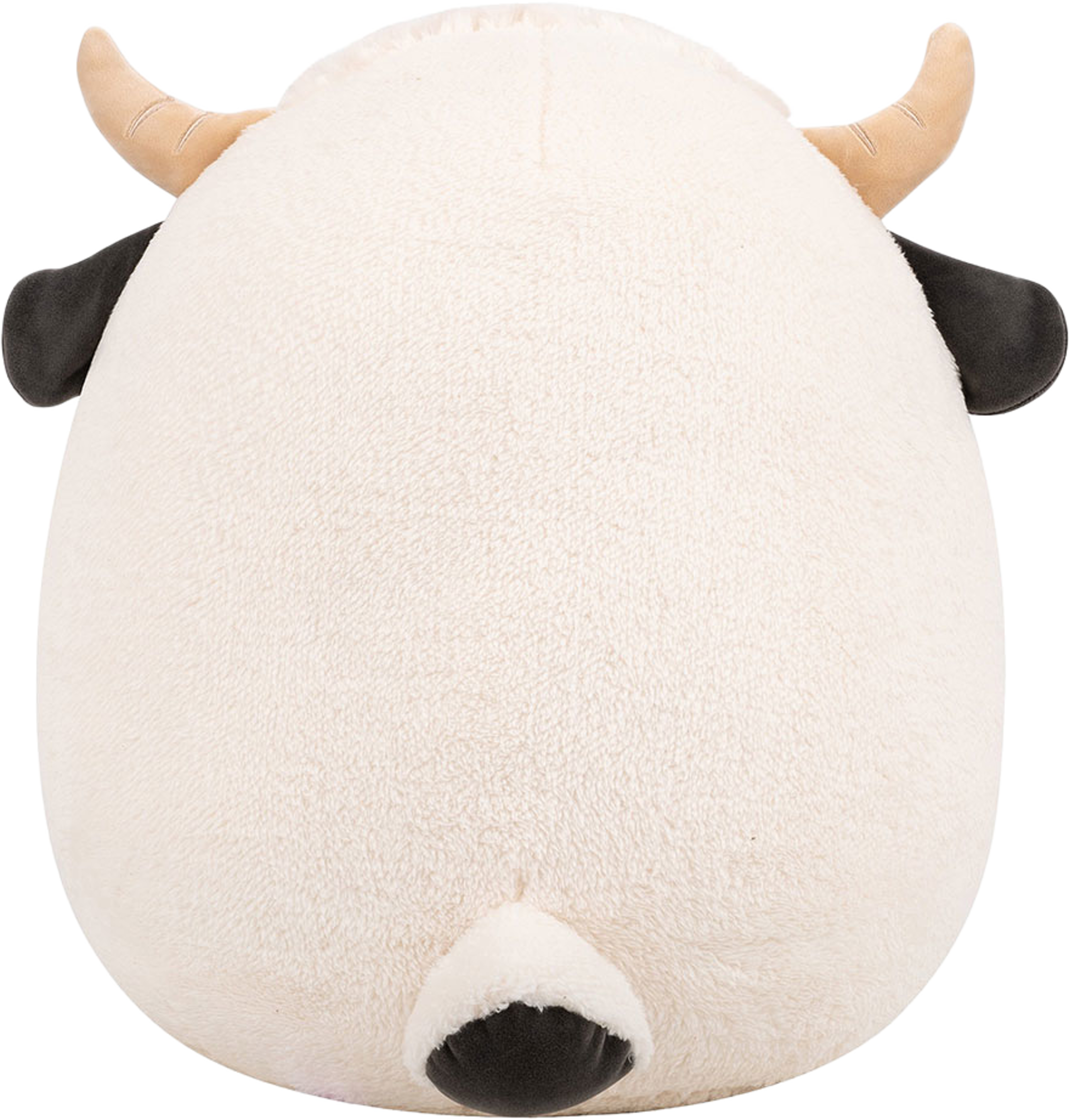 Fuzz A Mallows Venus Sheep 40 cm, från Squishmallows, i färgen Multicolor. Klicka för att öppna bilden i stort format