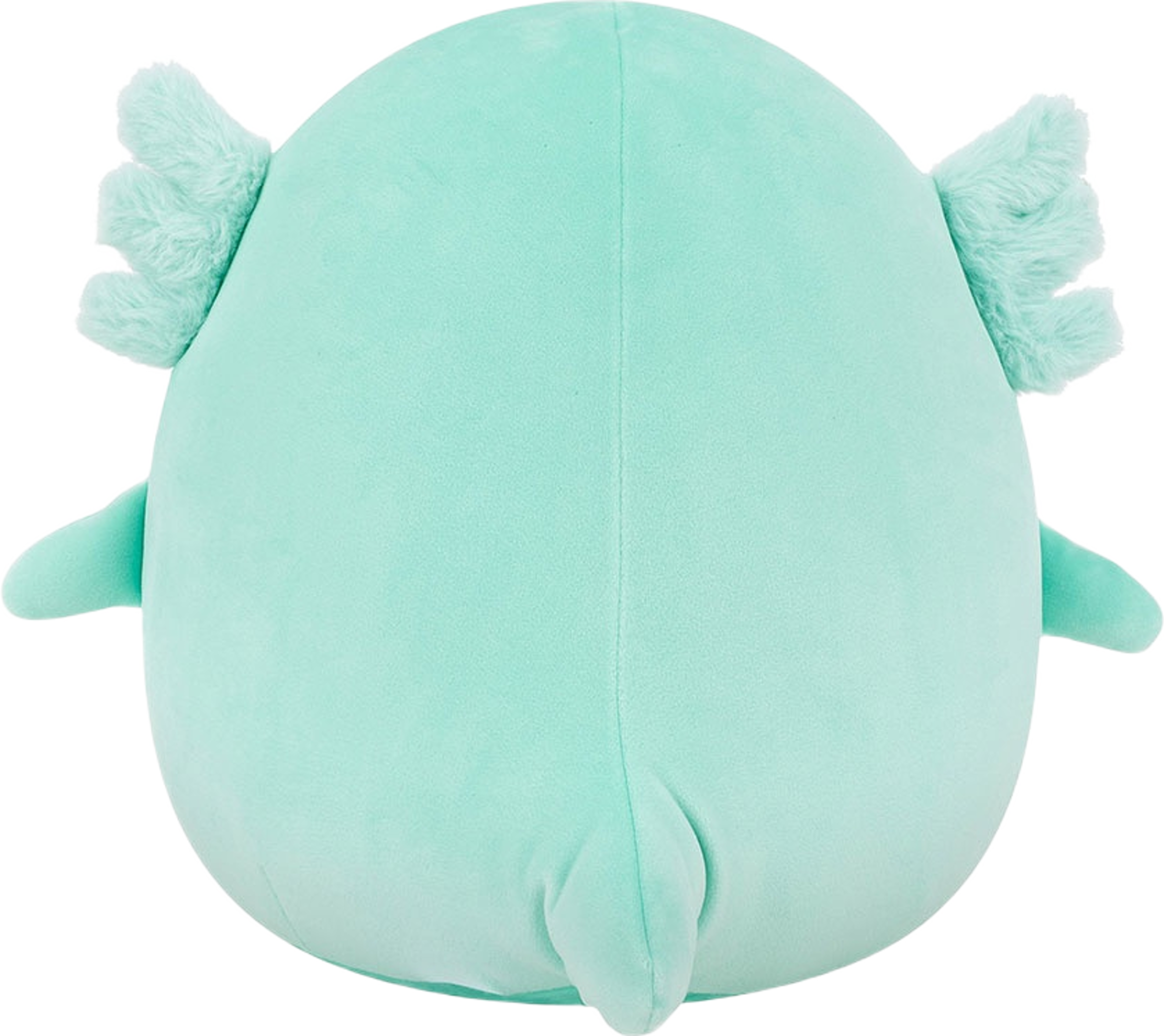 Plush Toy Anastasia Axolotl 30 cm, från Squishmallows, i färgen Multicolor. Klicka för att öppna bilden i stort format