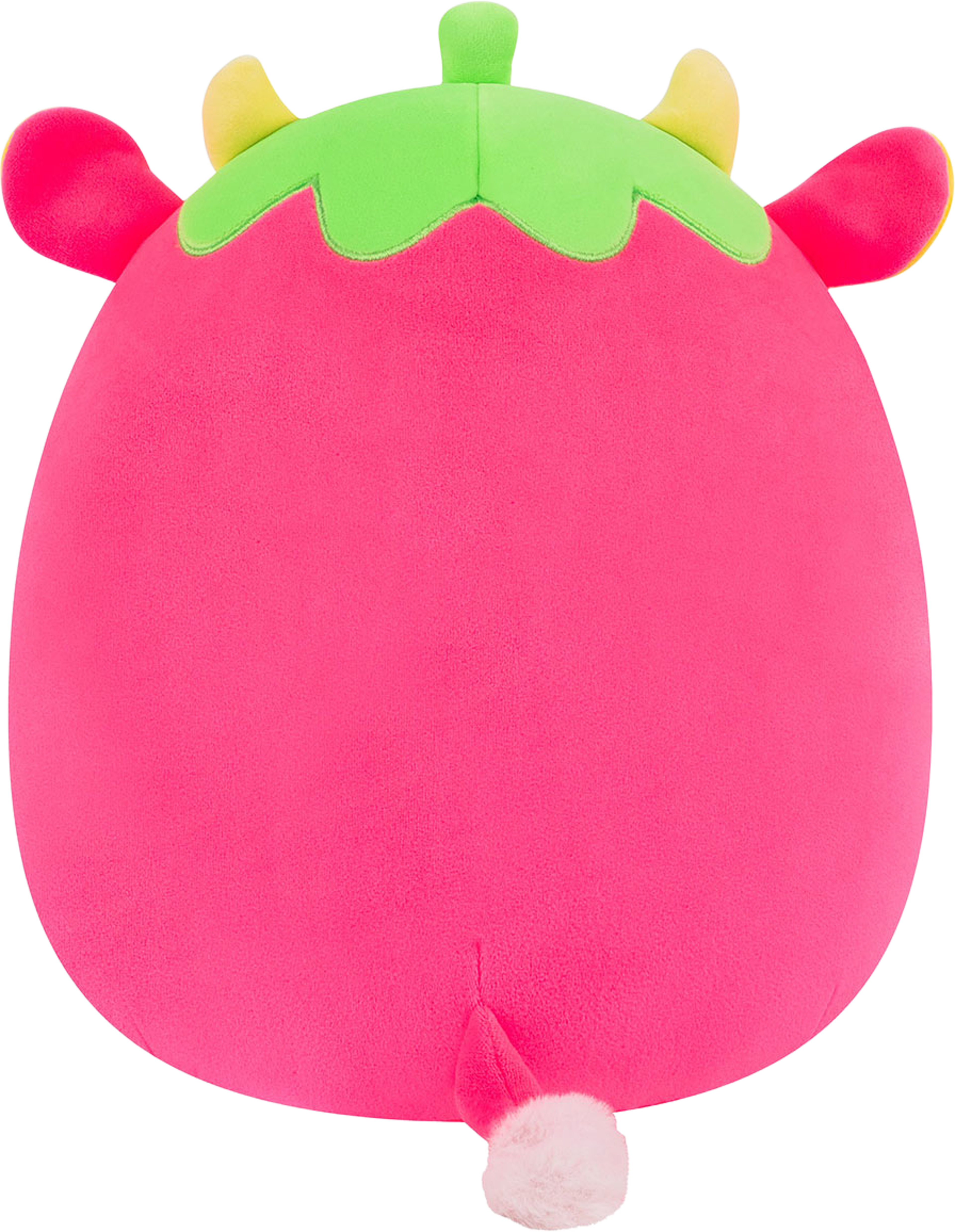 Plush Toy Cleary Cow 30 cm