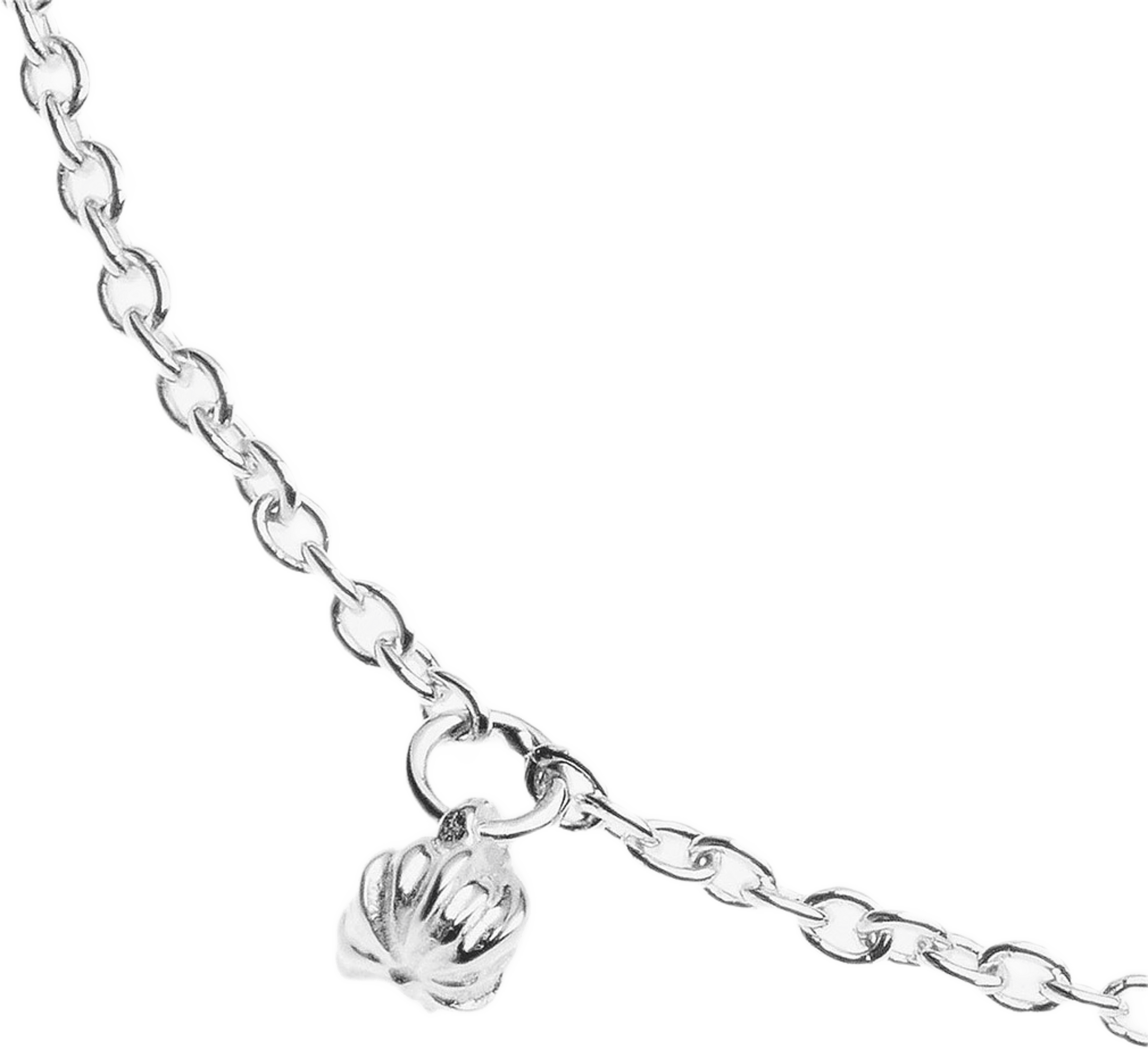 New Bud drop bracelet