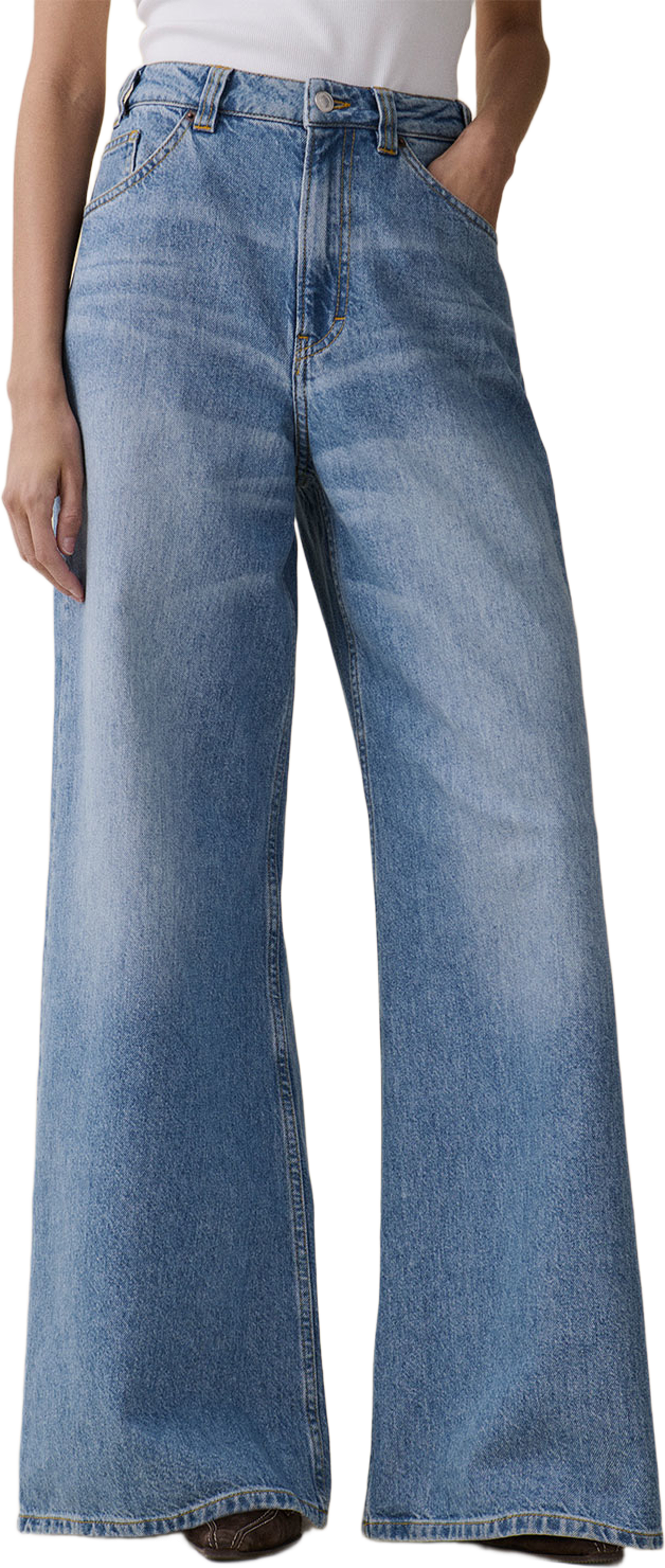 Alfama Jeans