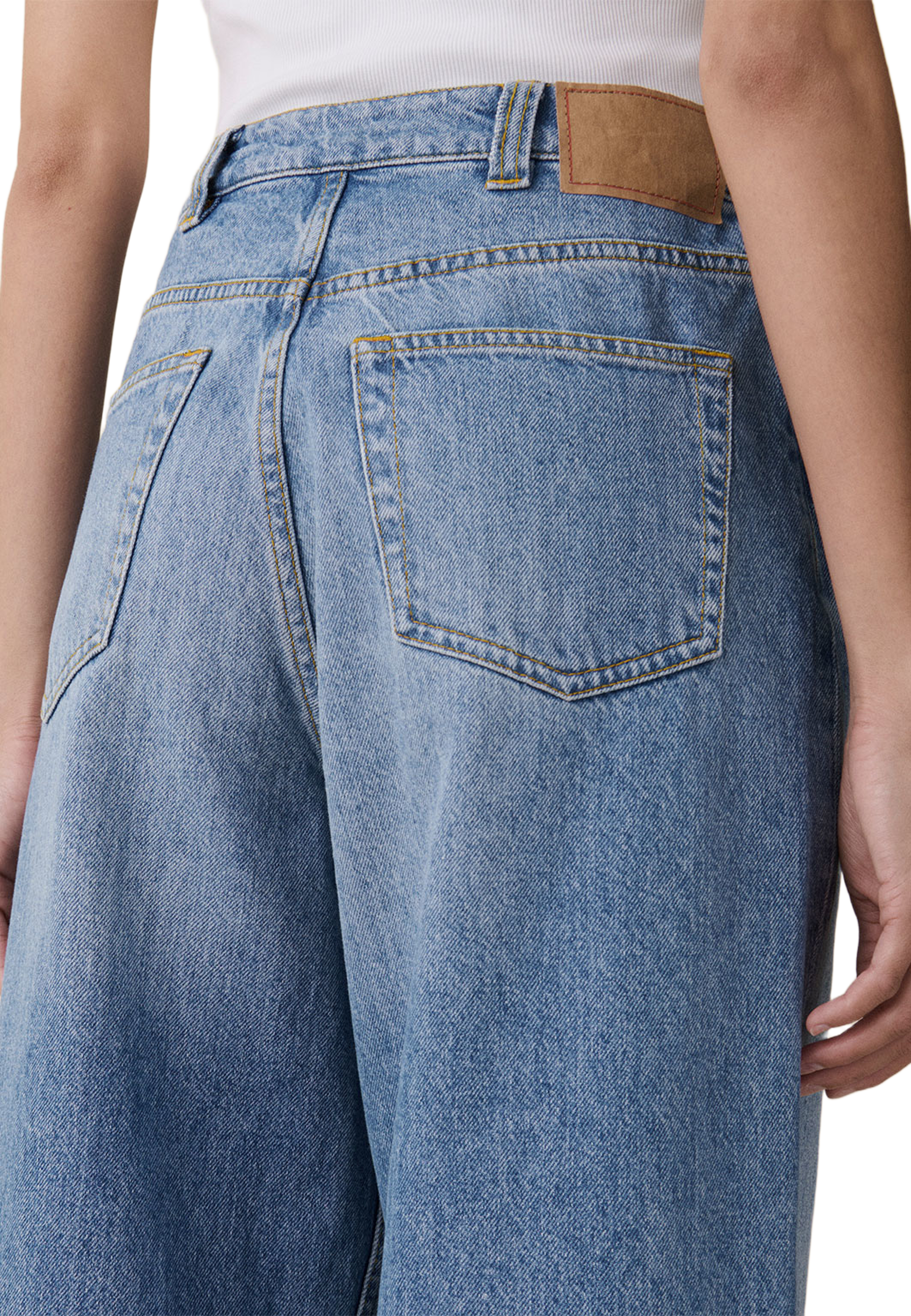 Alfama Jeans