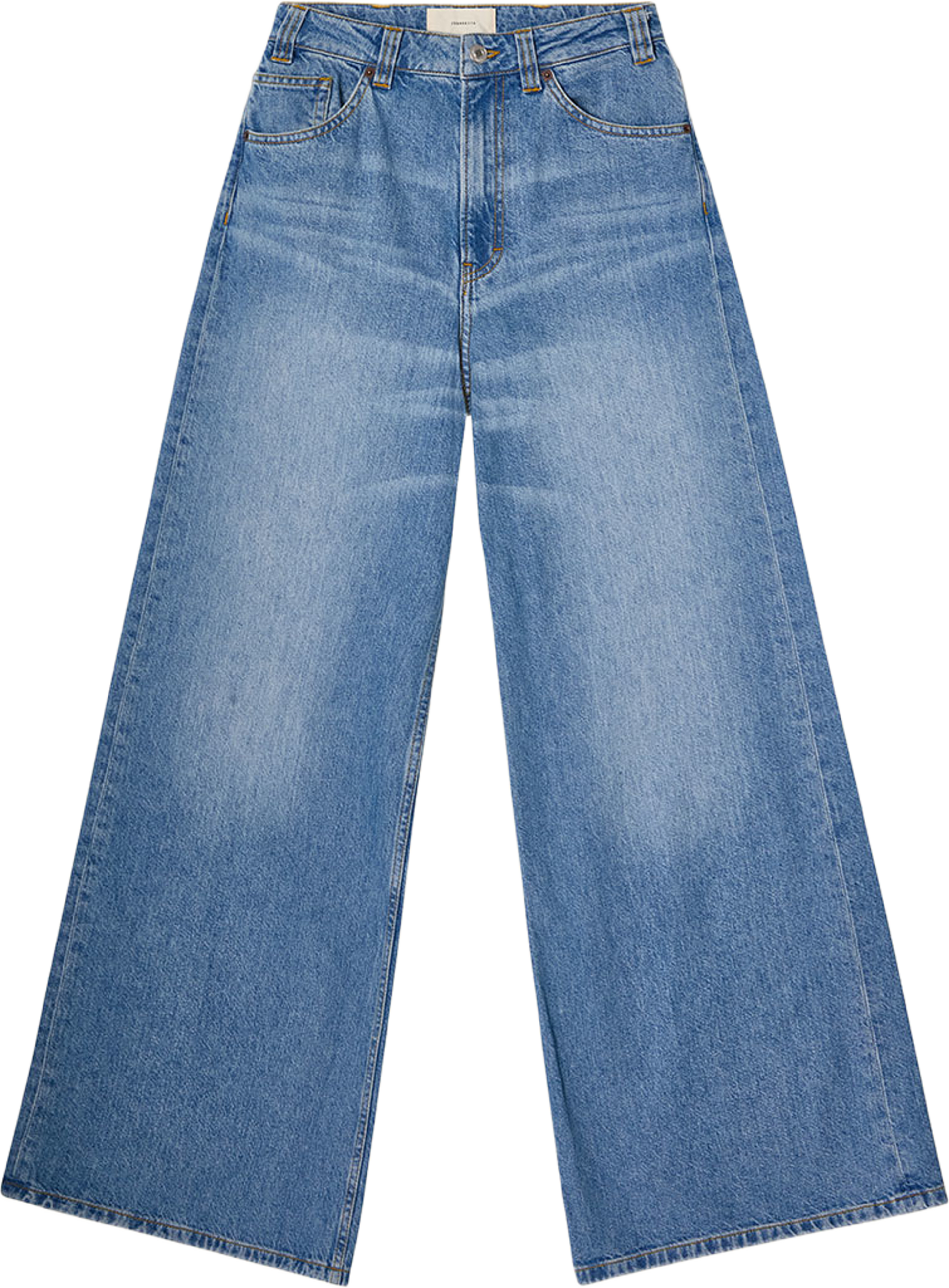 Alfama Jeans