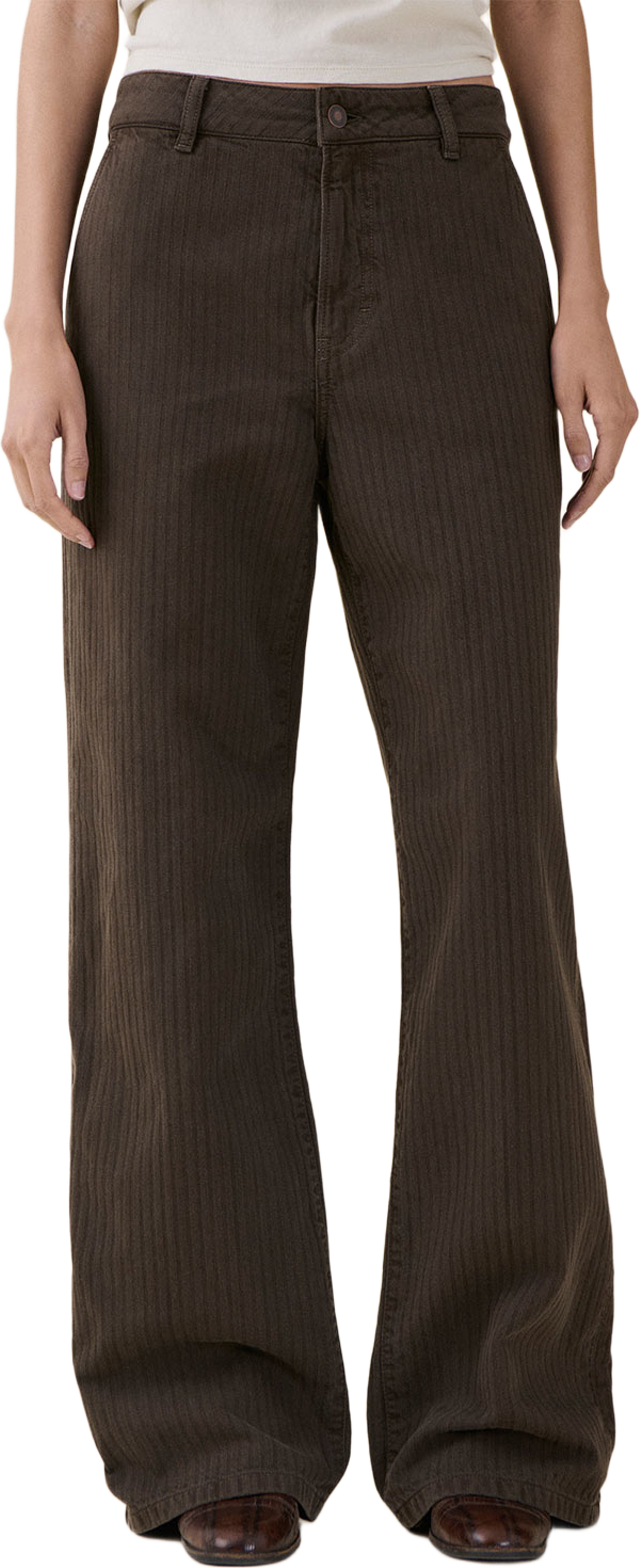 Belem Chino