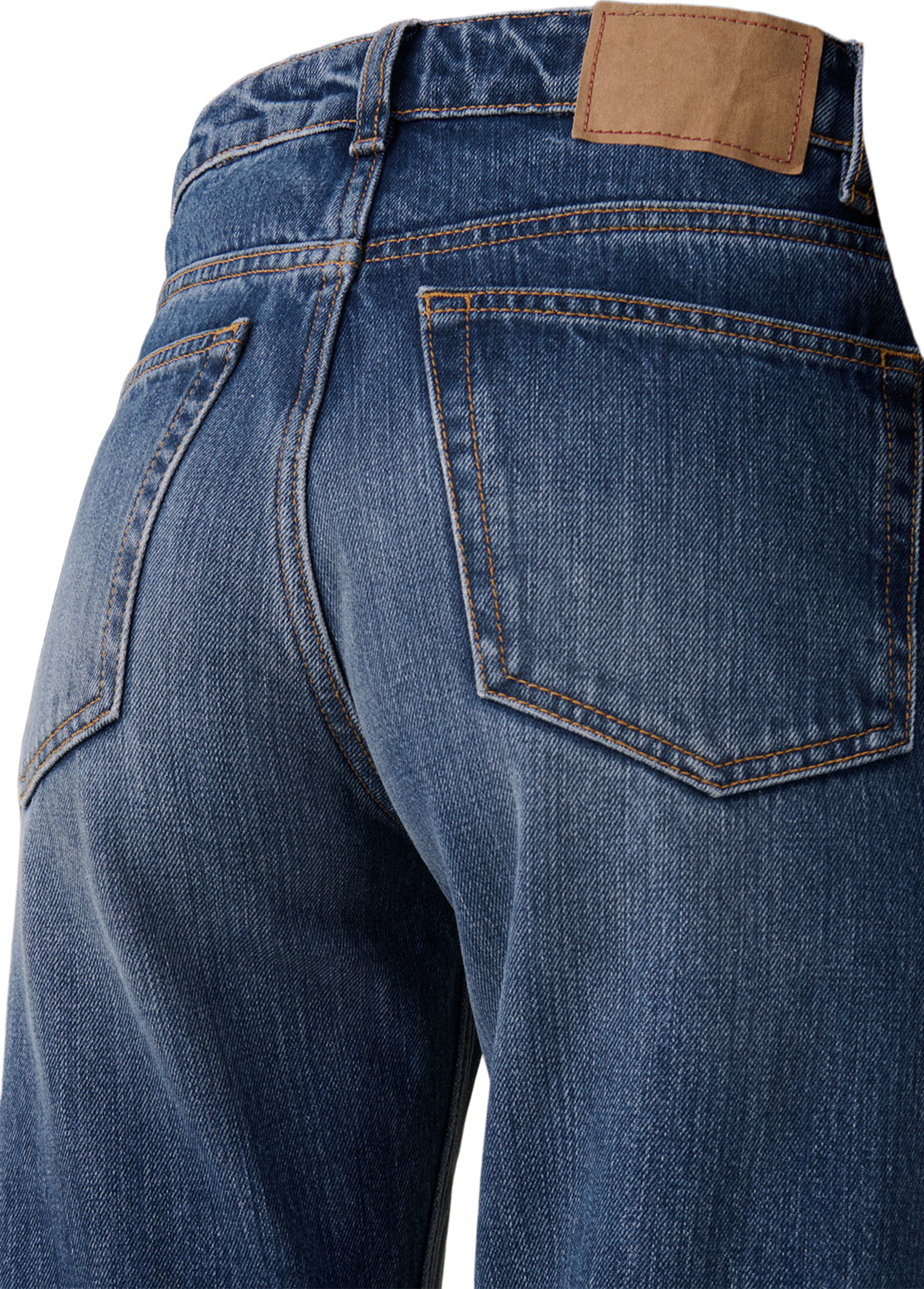 Sisli Jeans