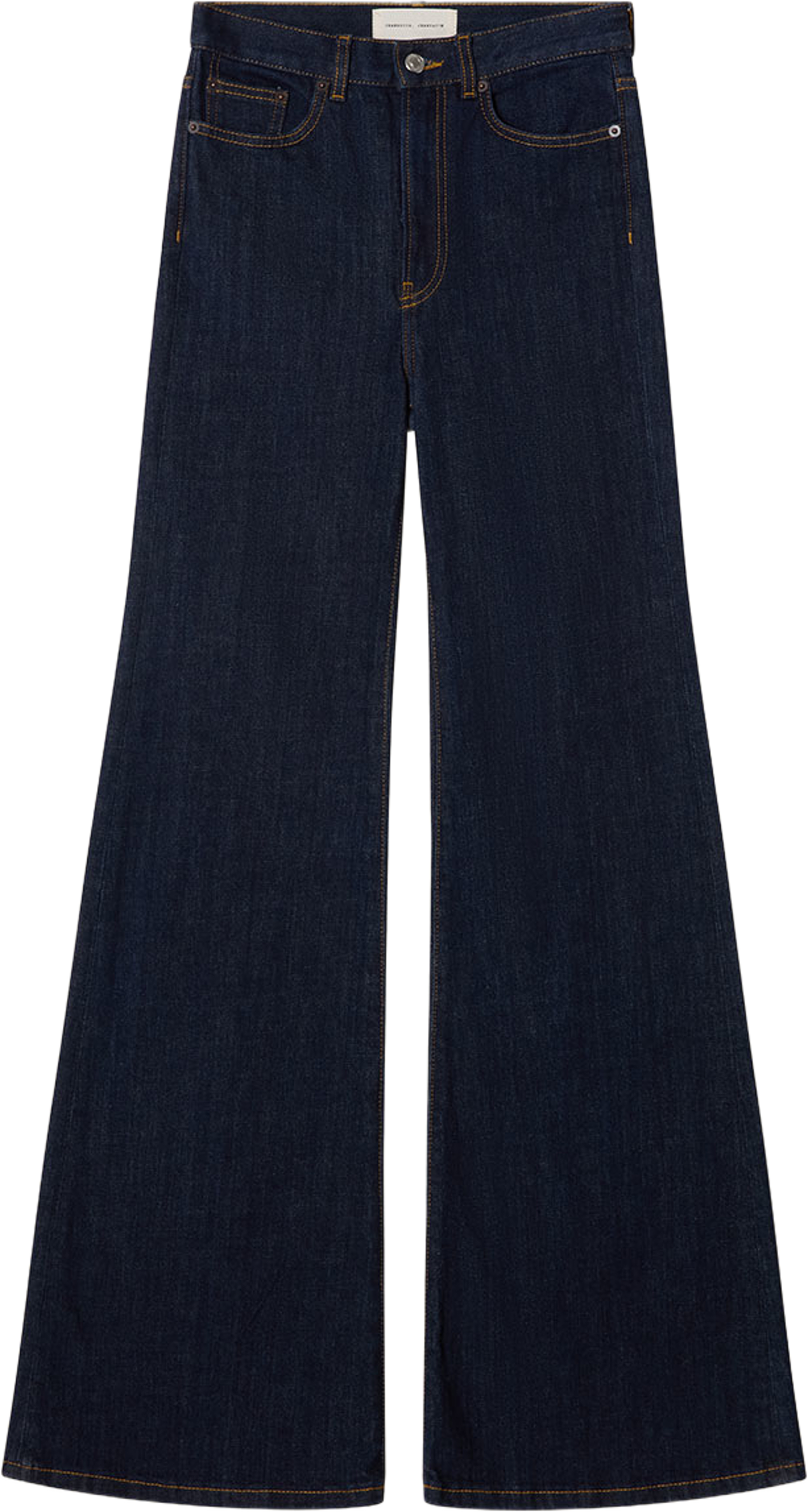 Fuji Jeans