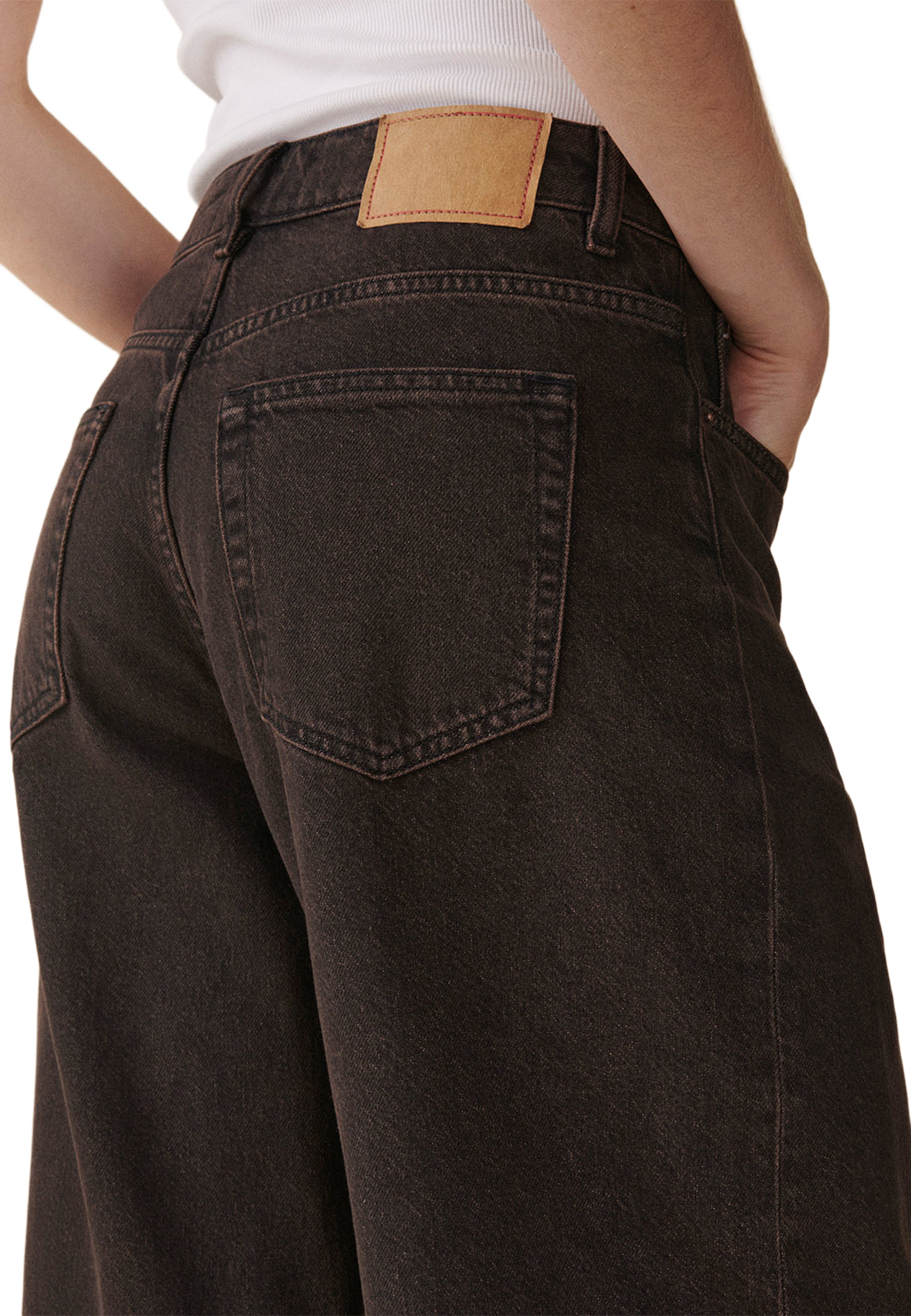 Belem Jeans