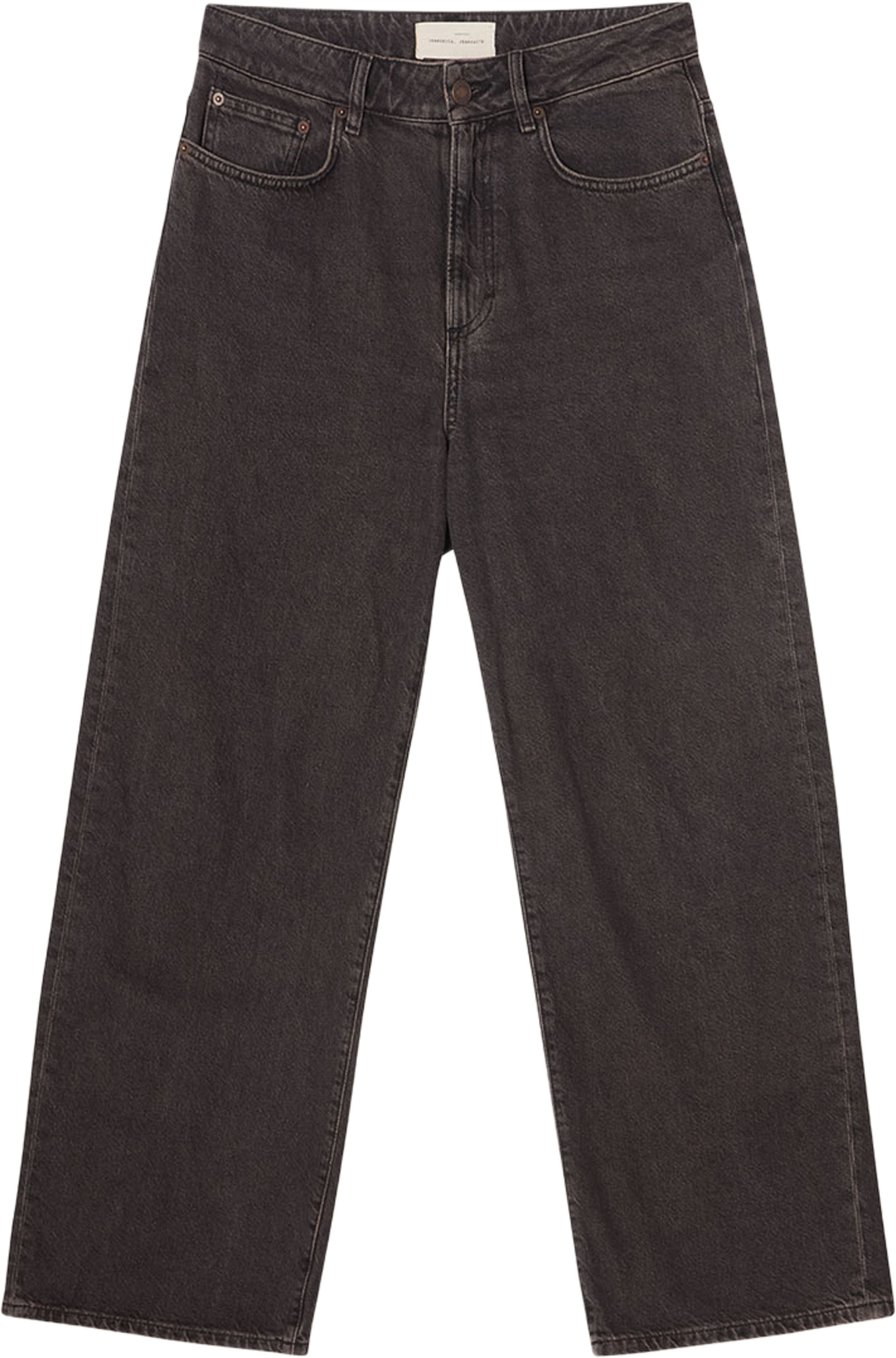 Belem Jeans