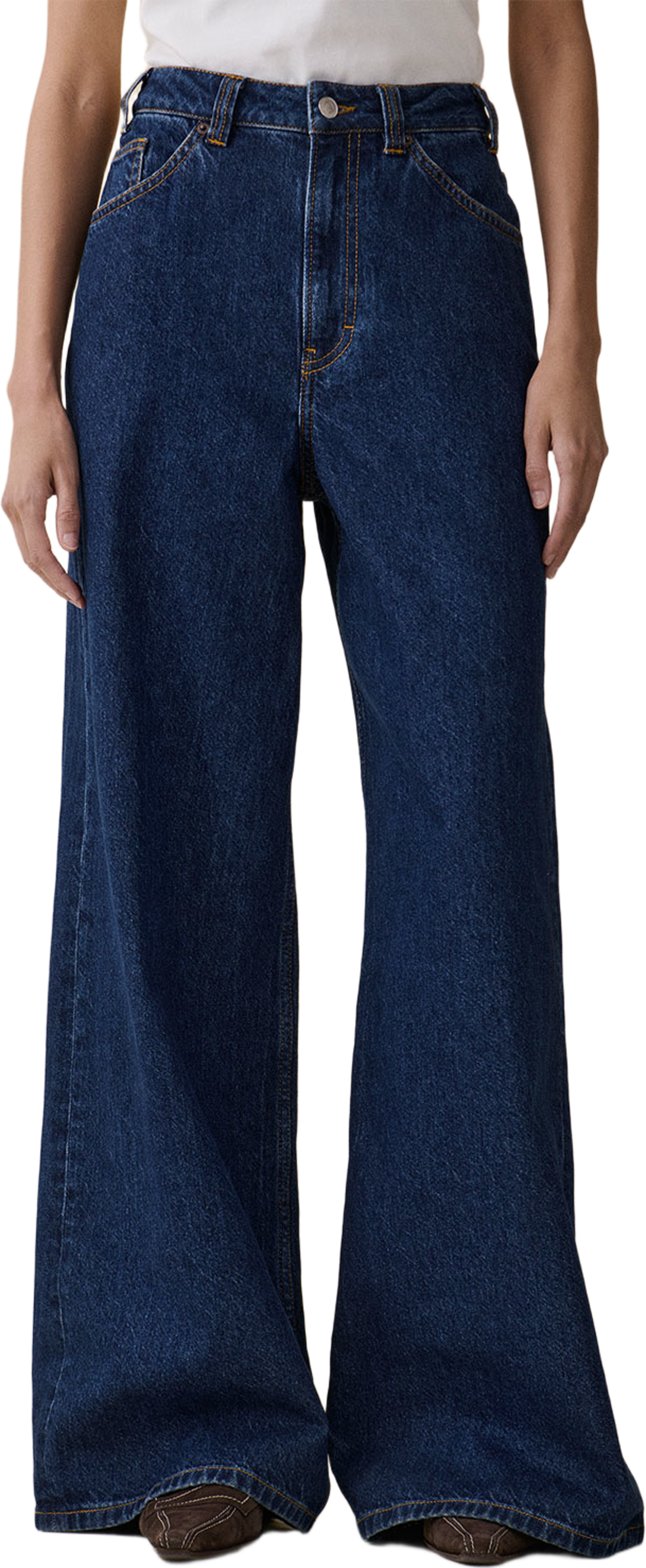 Alfama Jeans