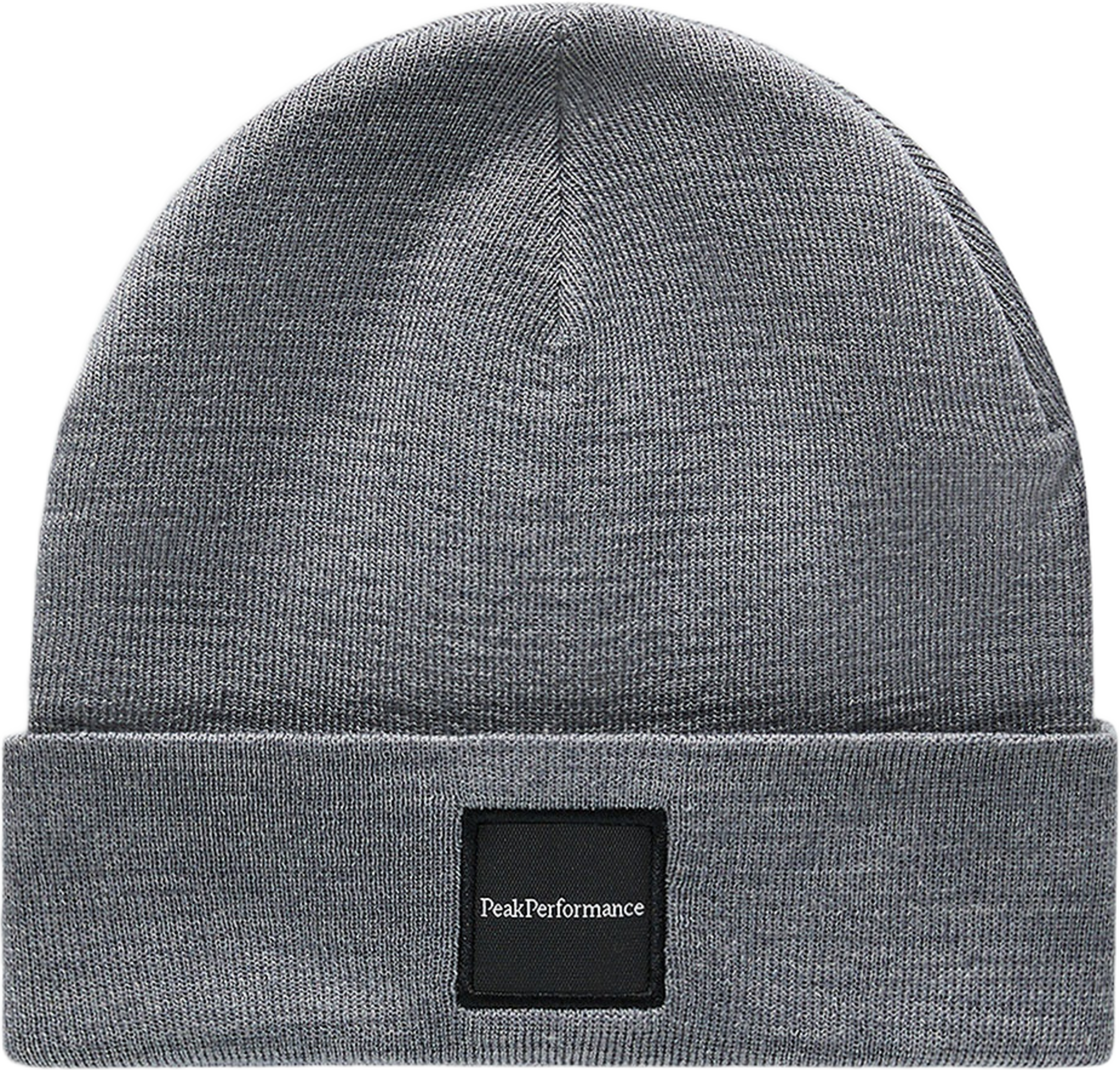 Switch Hat