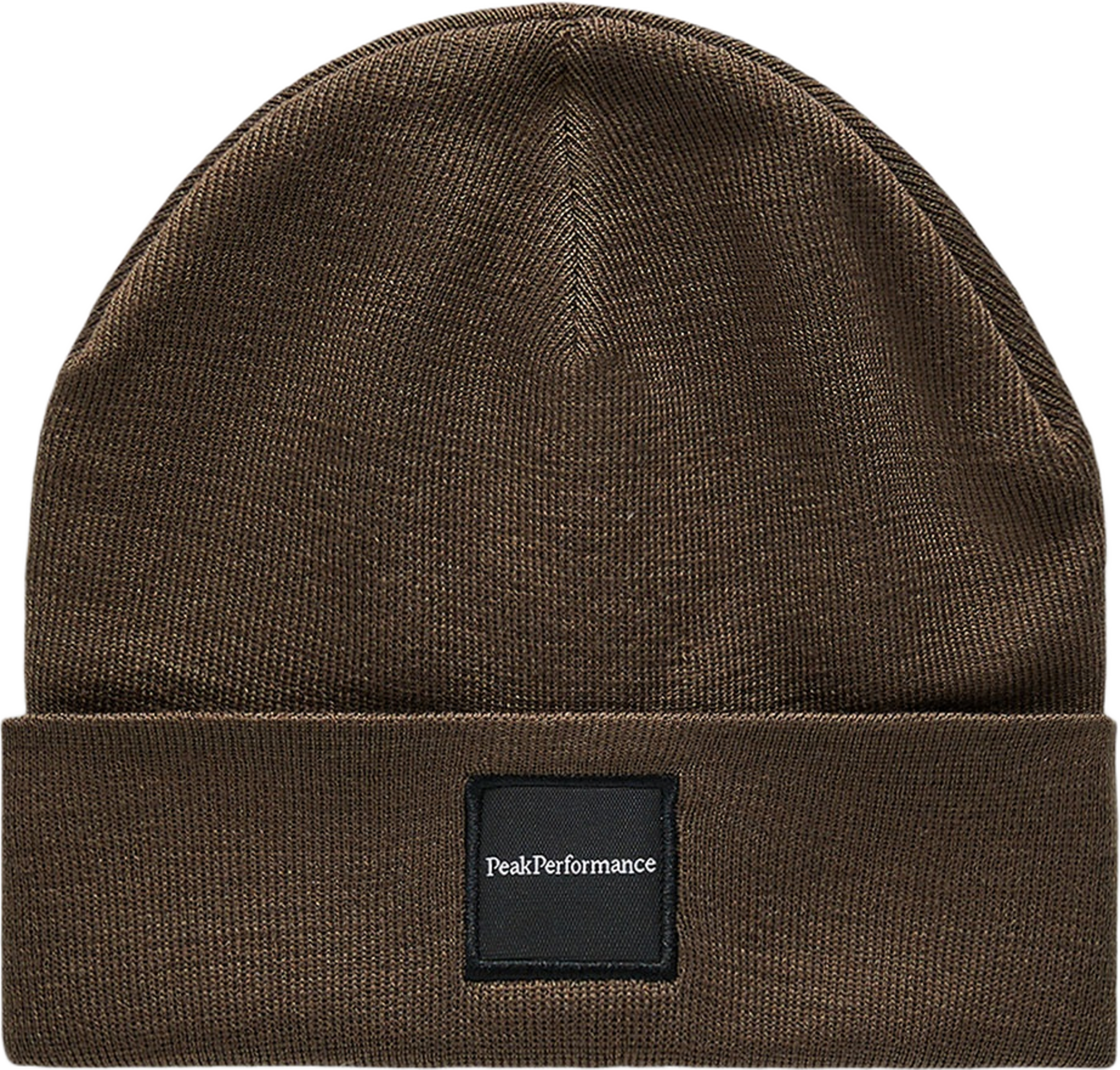 Switch Hat