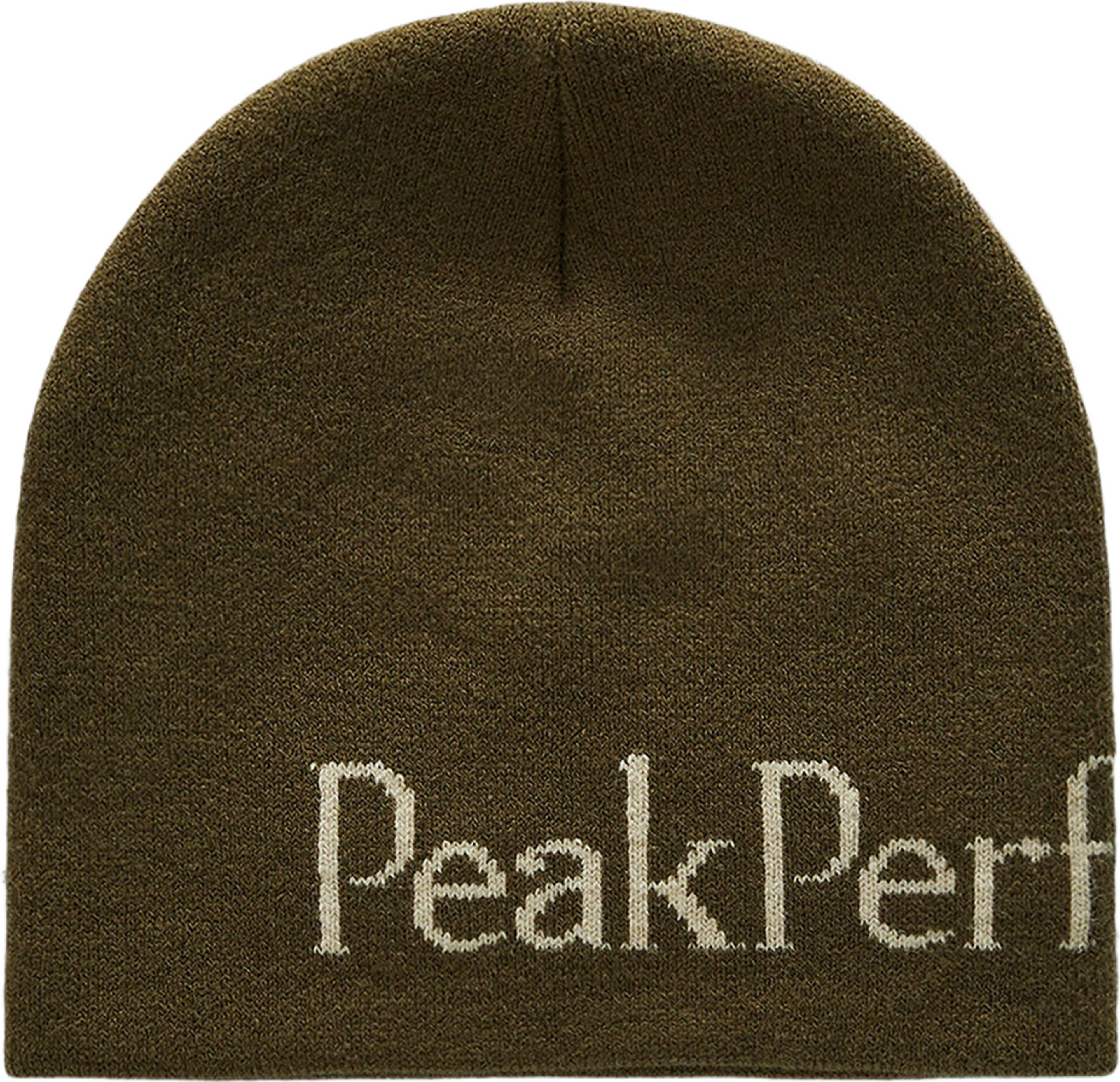 PP Hat