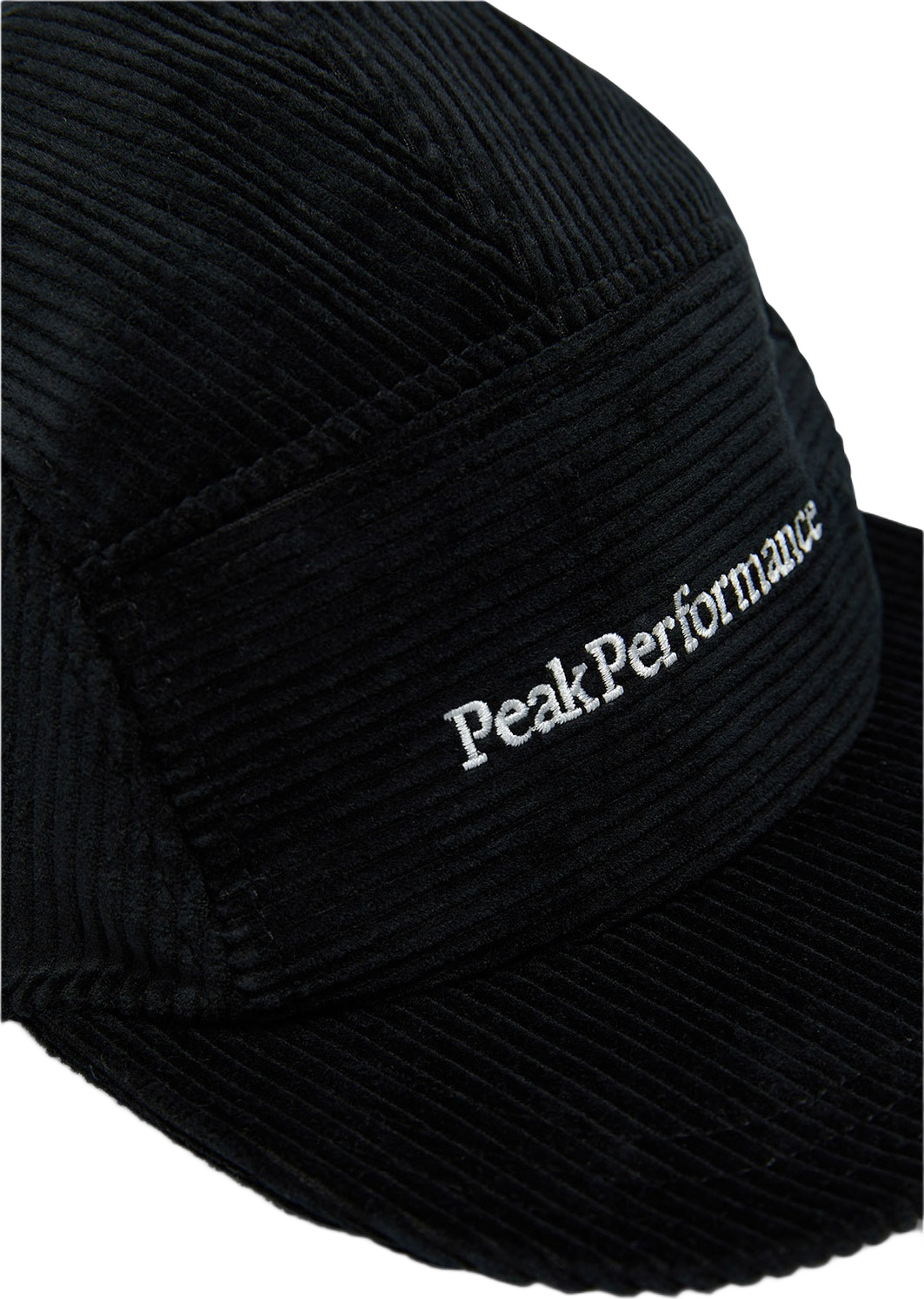 Cord Cap
