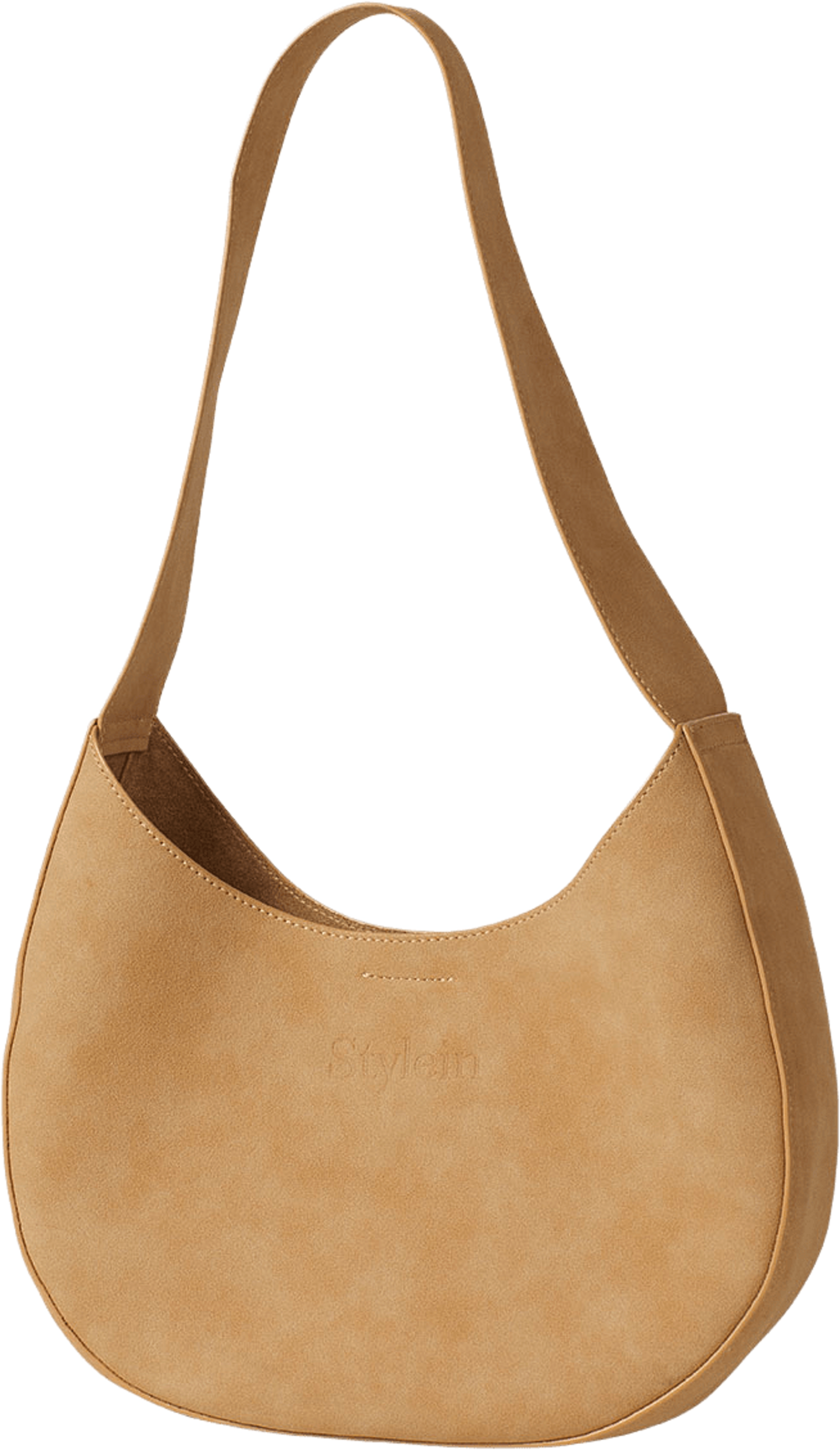 Yardly Mini Bag