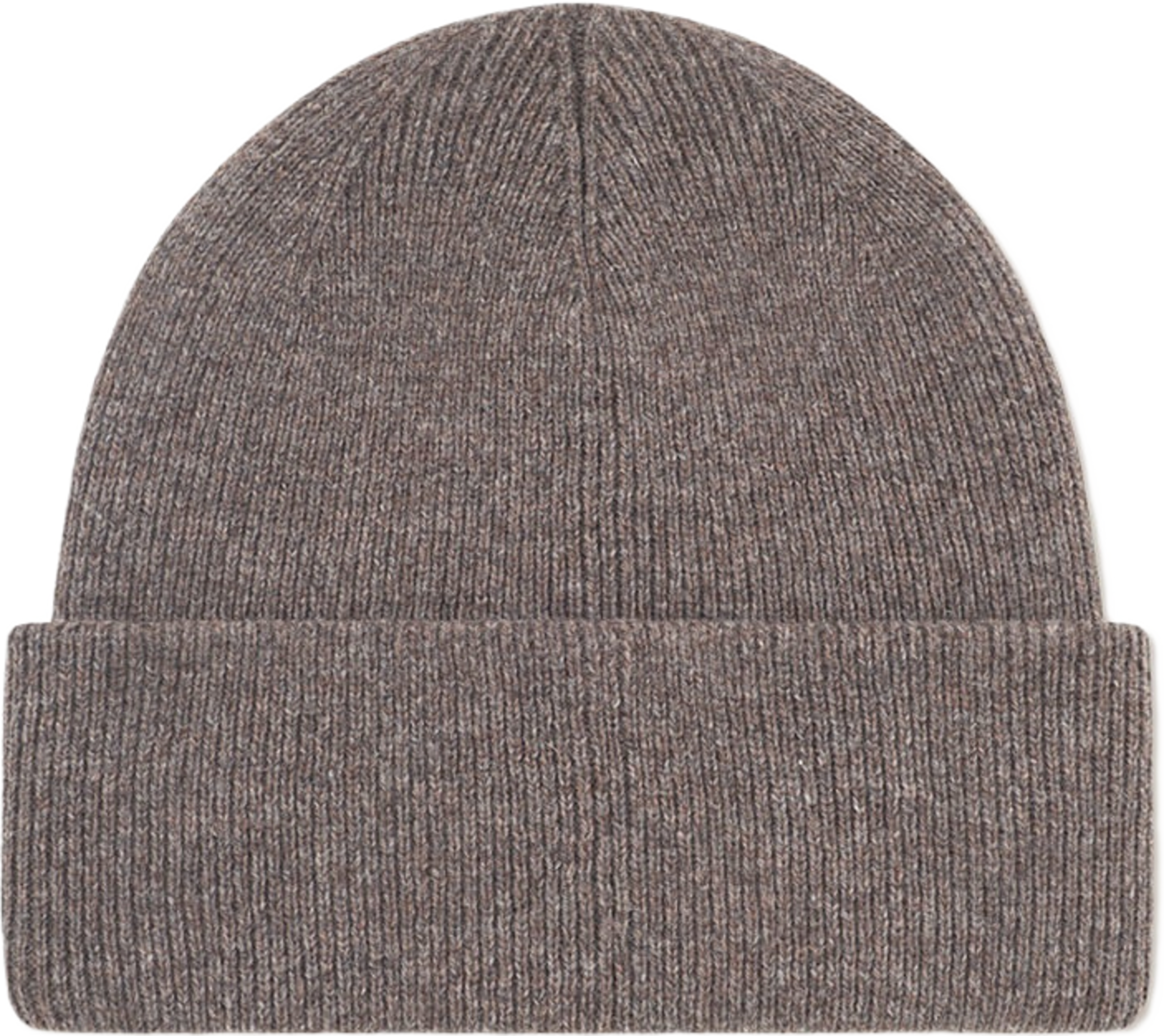 Wayne Embroidered Beanie