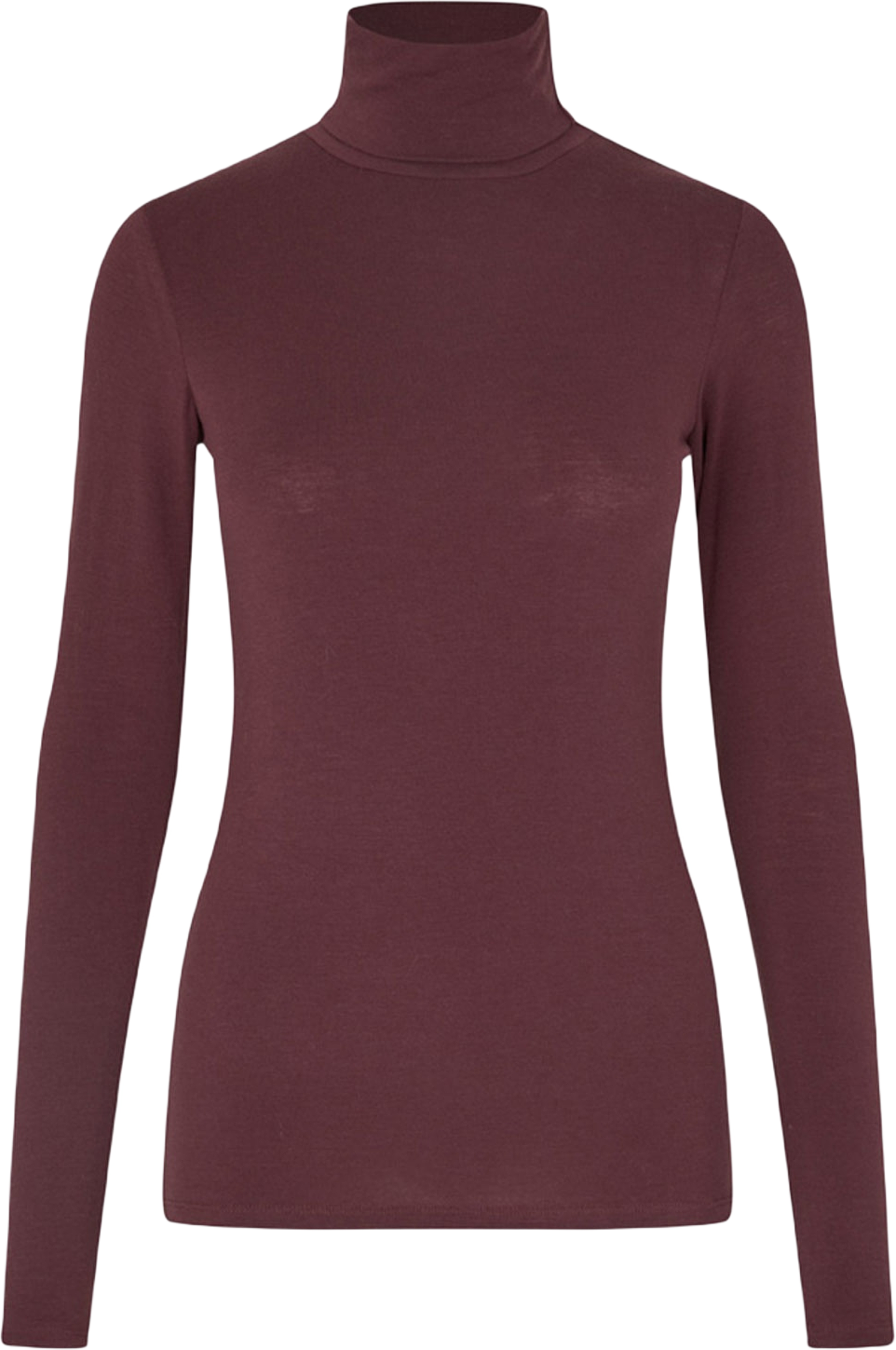 Matima T-Neck Tee