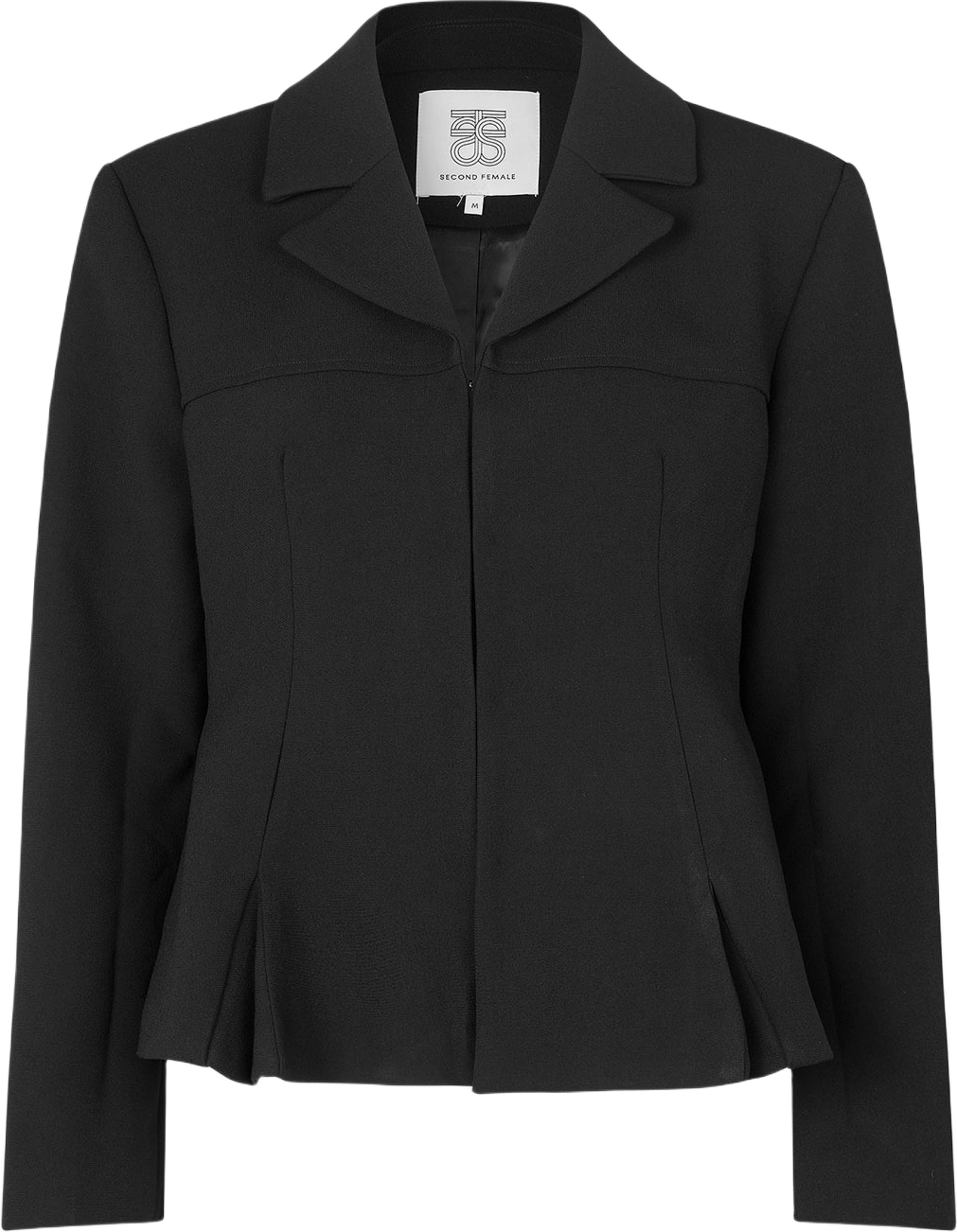 Ivalo Blazer