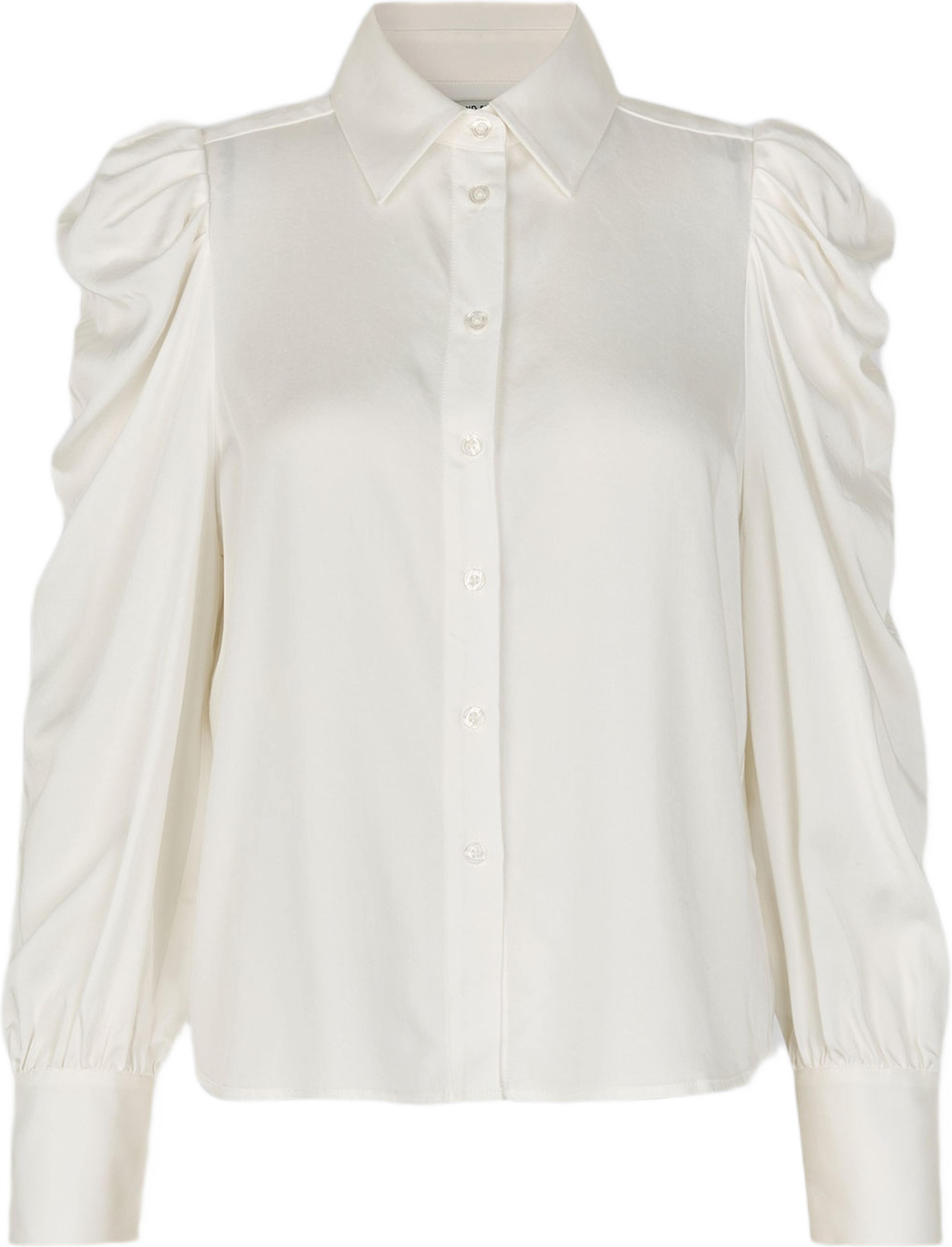 Samanta Shirt