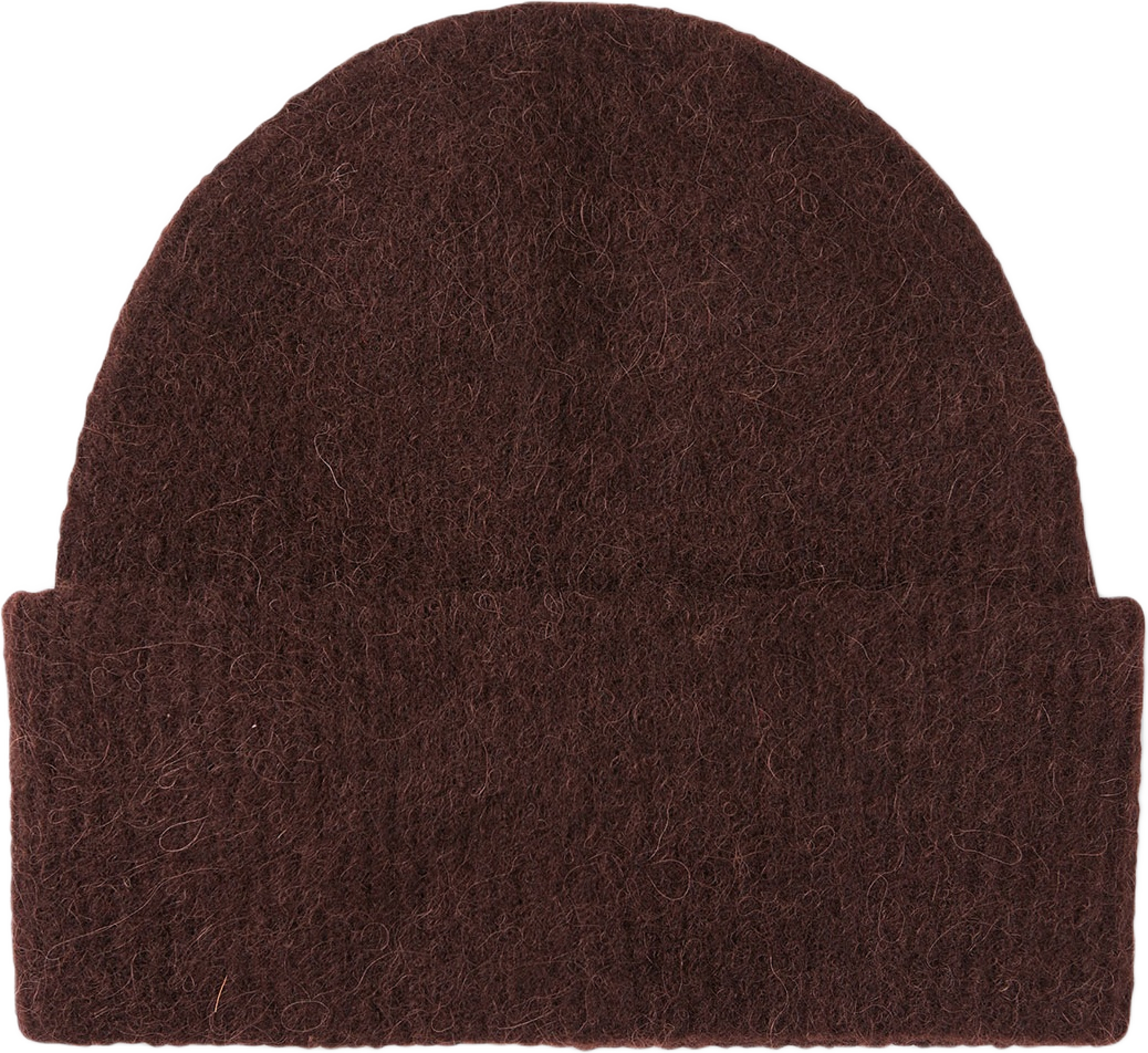 Nor hat 7355