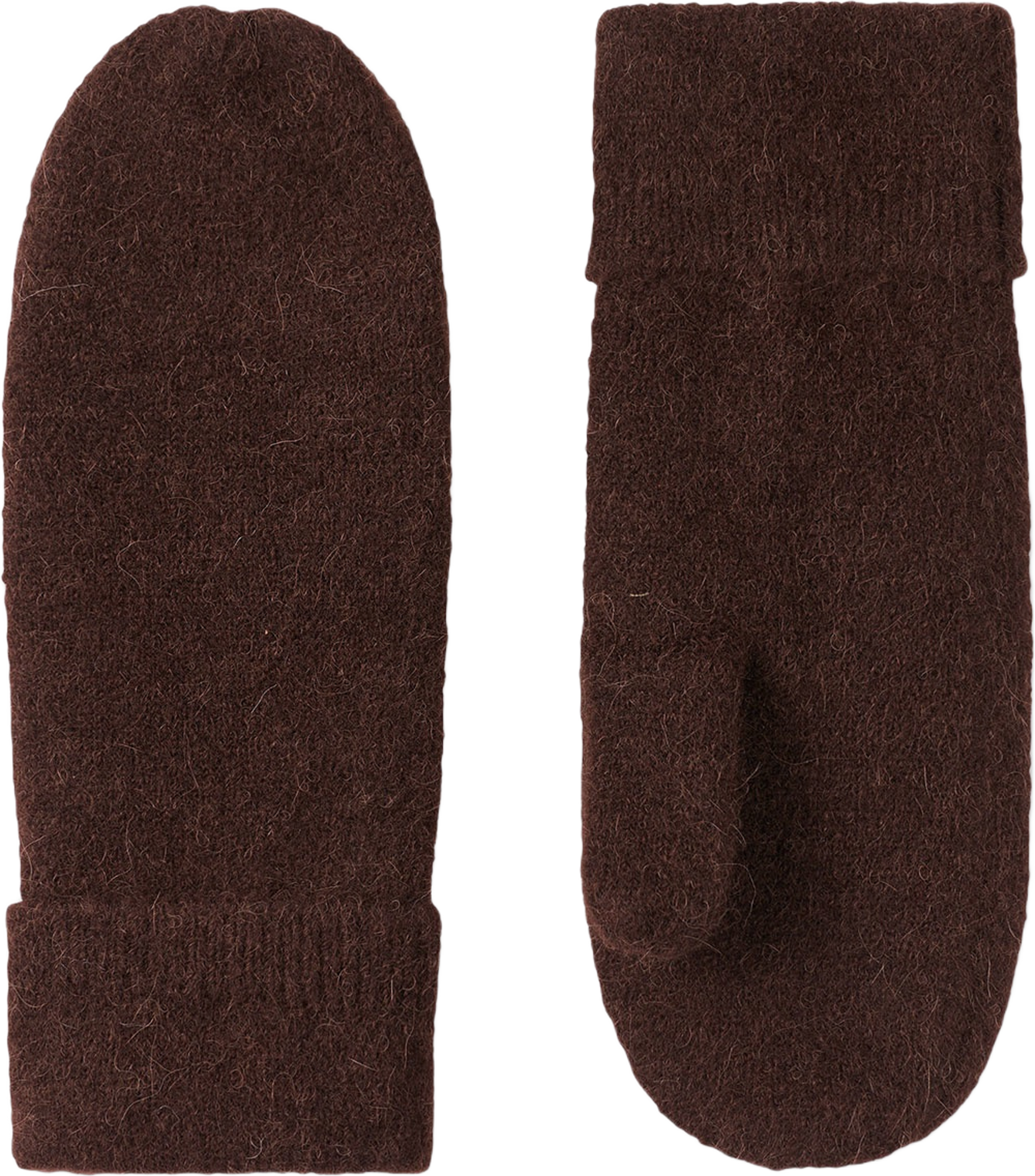 Nor mitten 7355