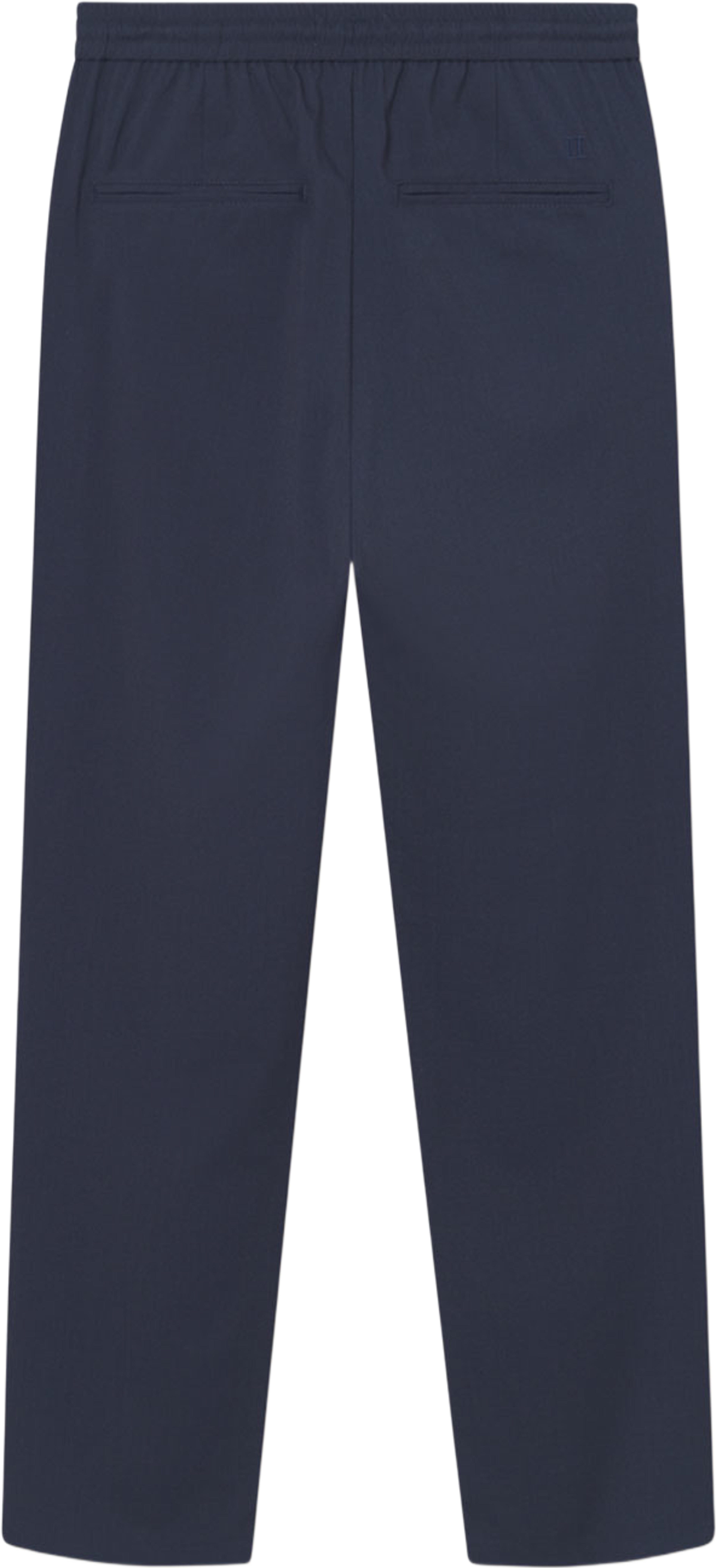Como Tapered Drawstring Pants