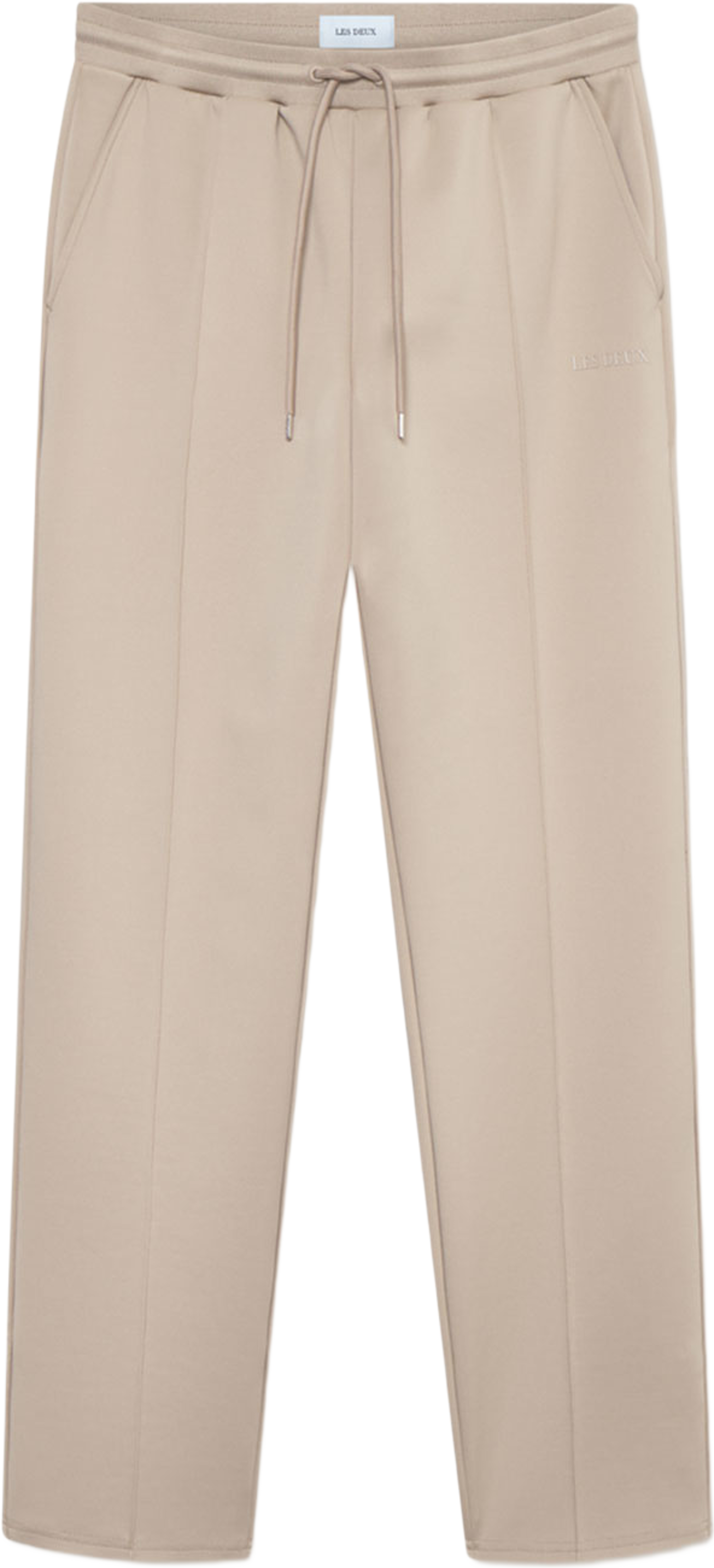 Ballier Casual Track Pants - Seasonal