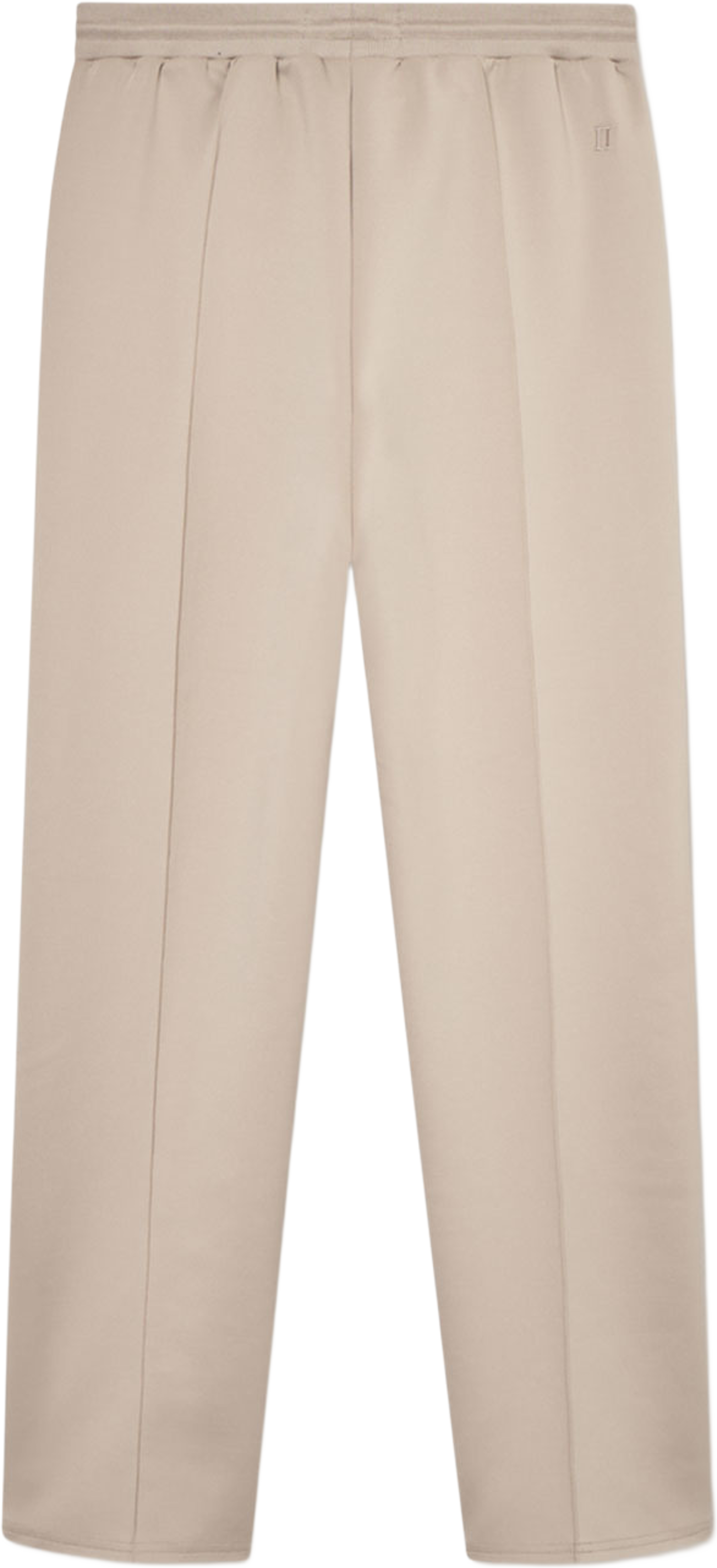 Ballier Casual Track Pants - Seasonal