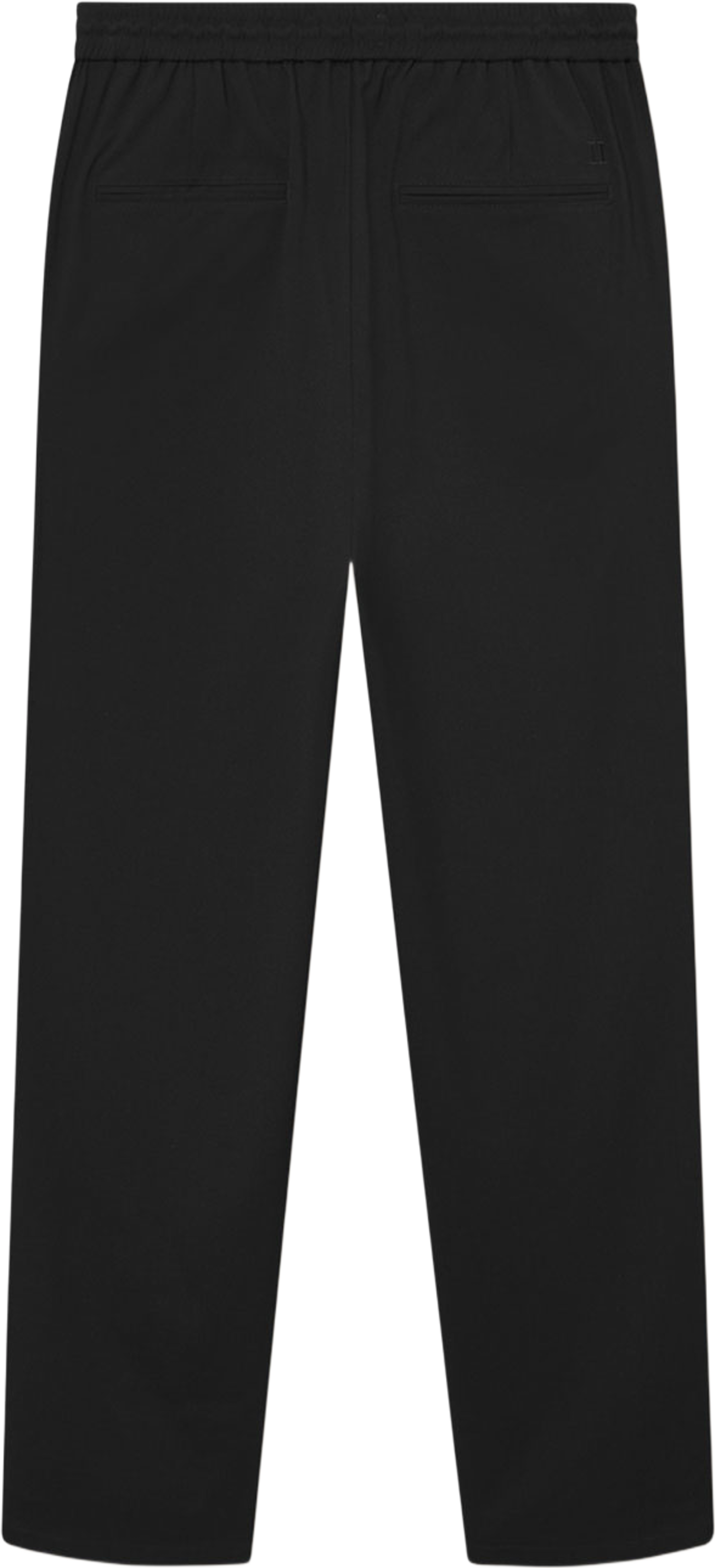 Como Tapered Drawstring Pants